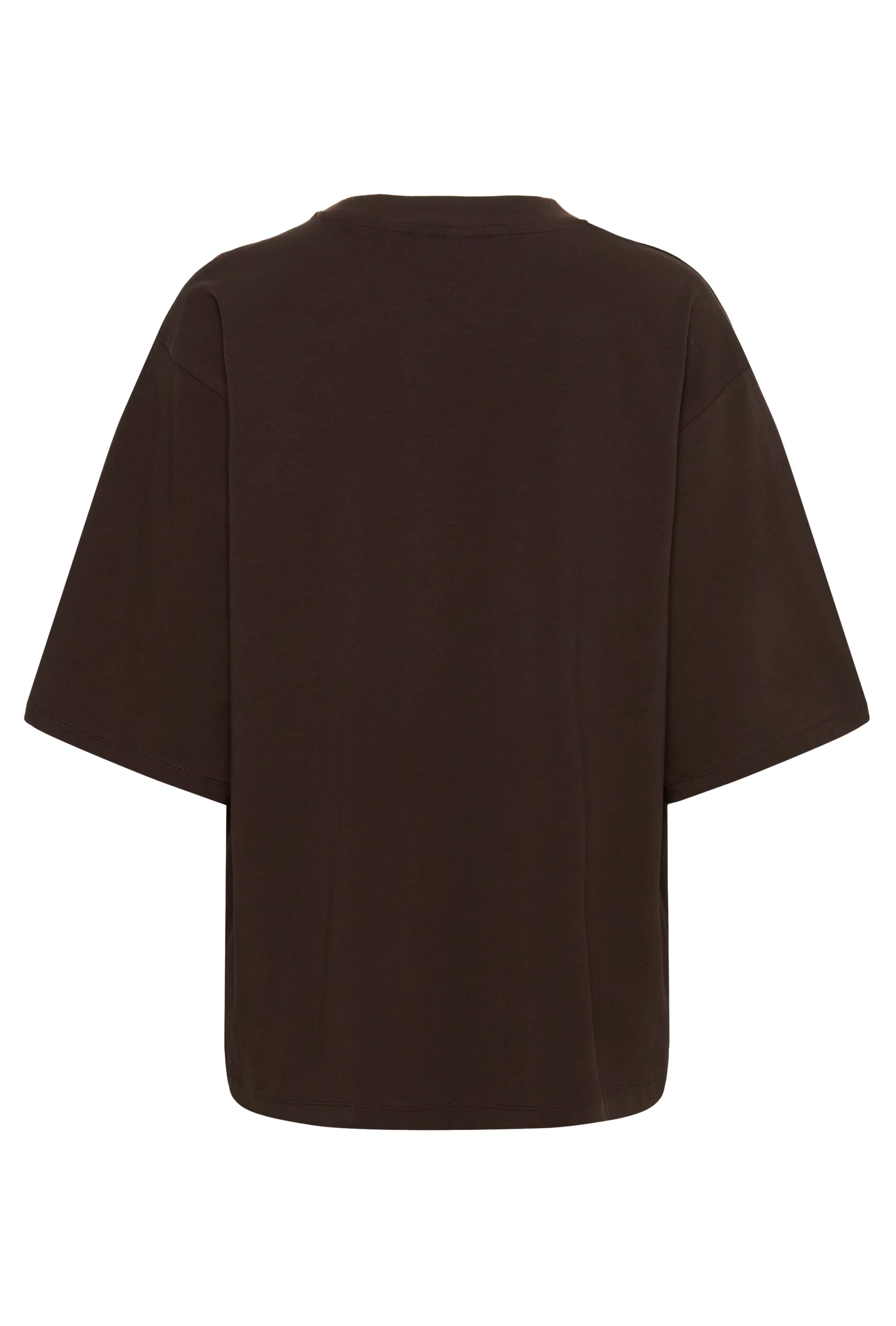 GZdami T-shirt PACK FRONT 10910545-191106