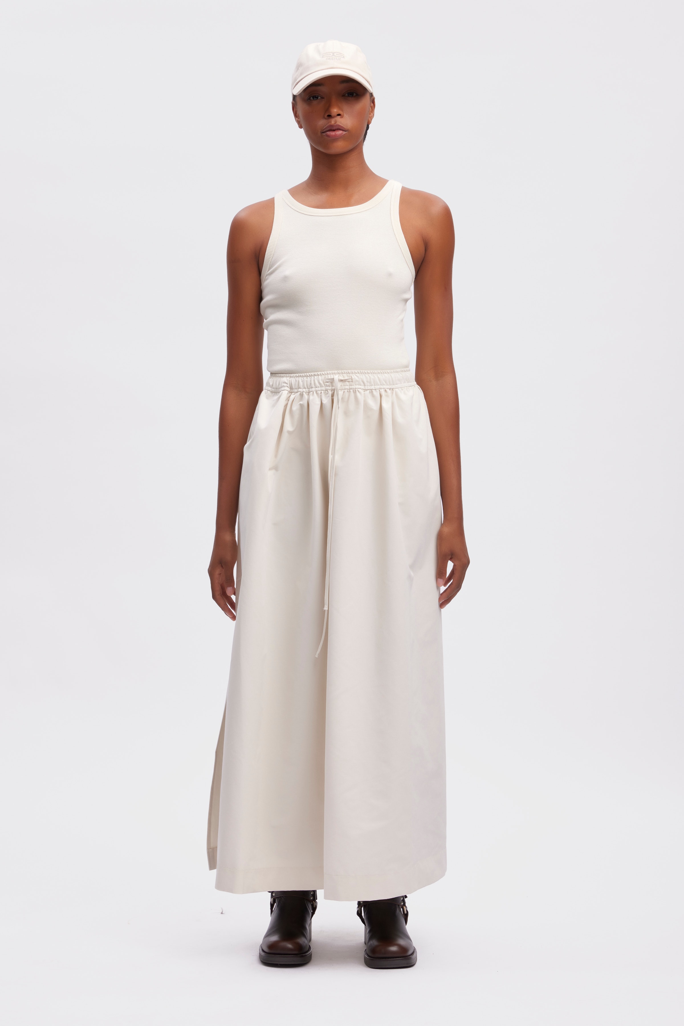 BreeGZ Nederdel LOOKBOOK FRONT 10909208-130905