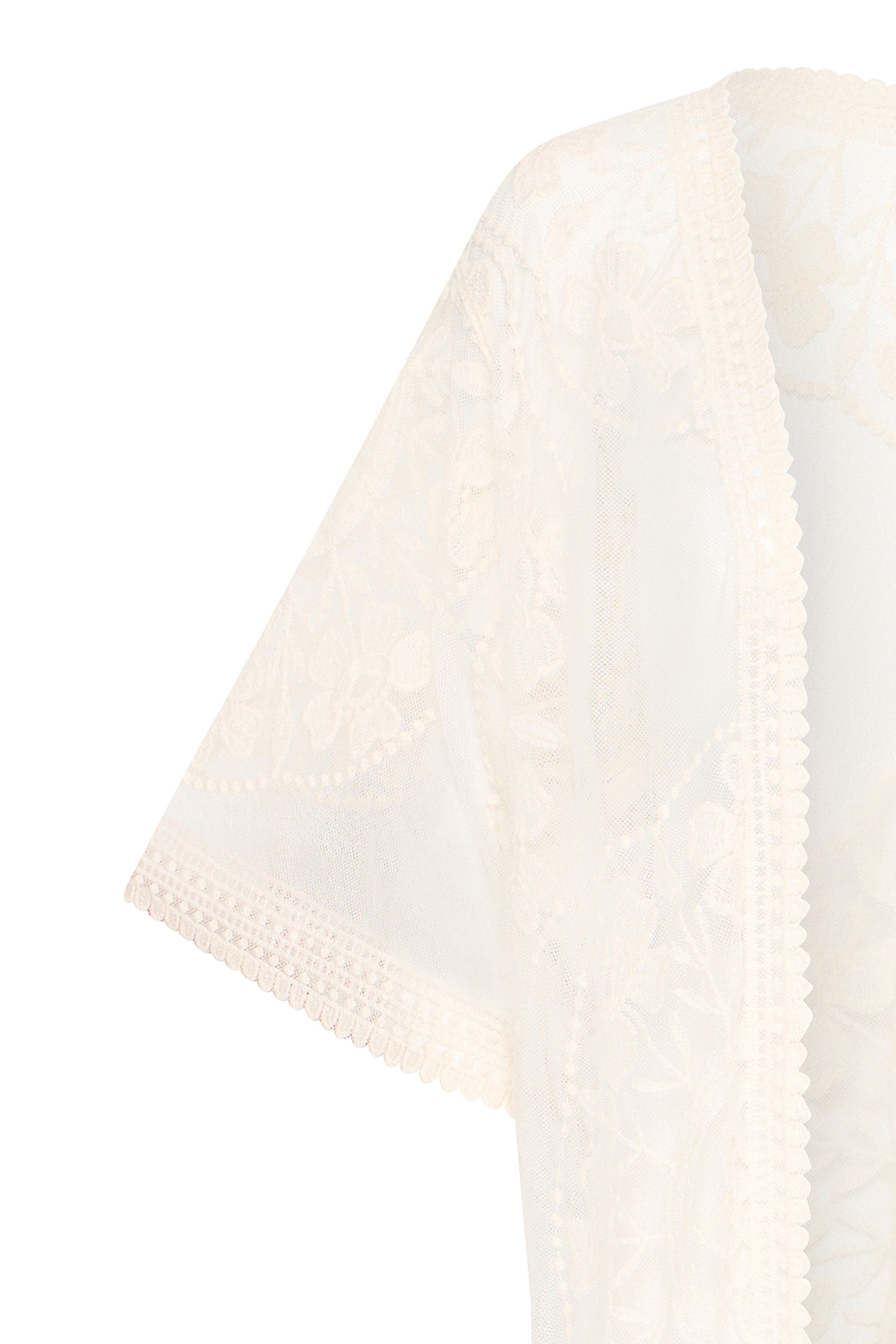 IABREE Kimono Lang PACK DETAIL 20123309-114201