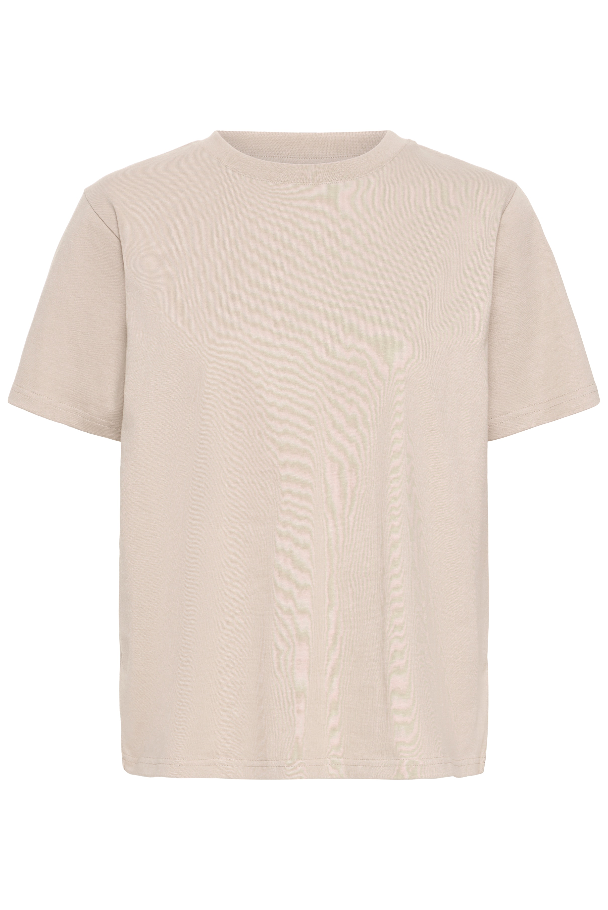 IHPALMER LOOSE T-shirt PACK FRONT 20119365-200318