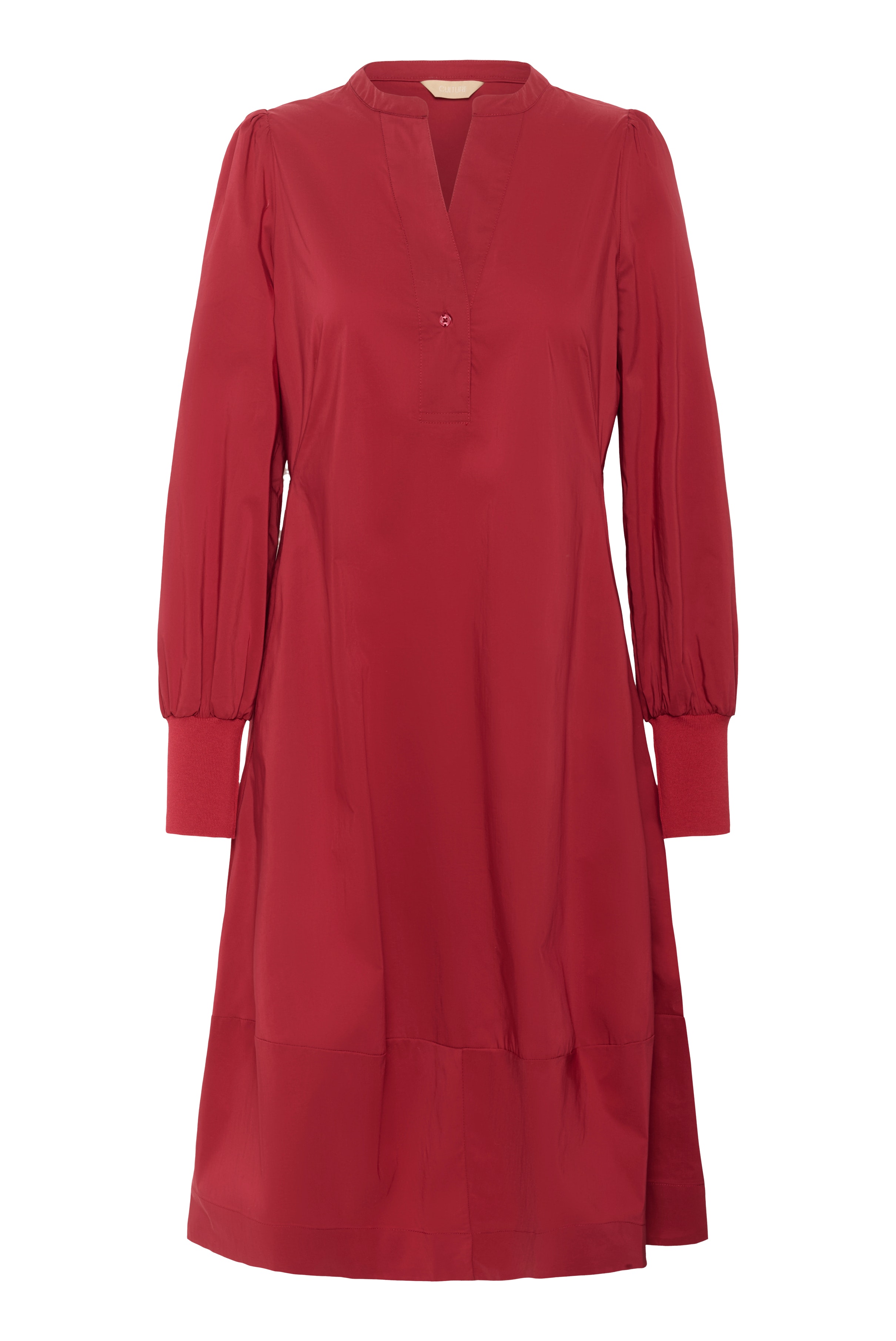 CUantoinett Kleid PACK FRONT 50109363-180521