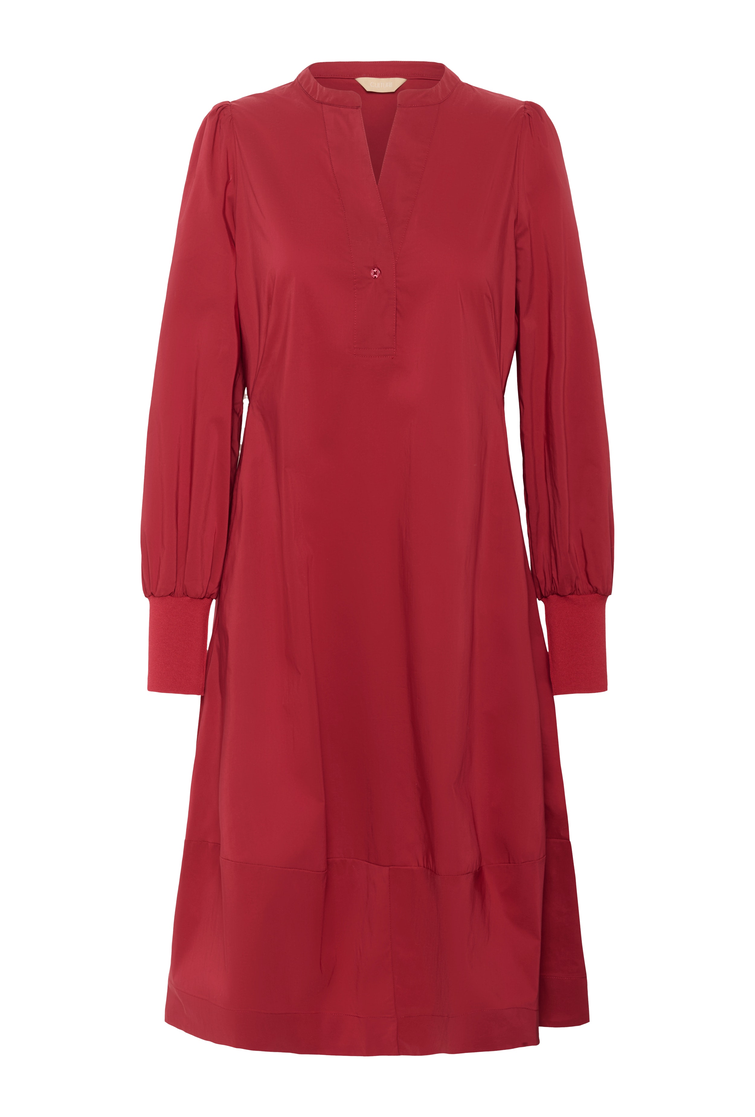 CUantoinett Kleid PACK FRONT 50109363-191557