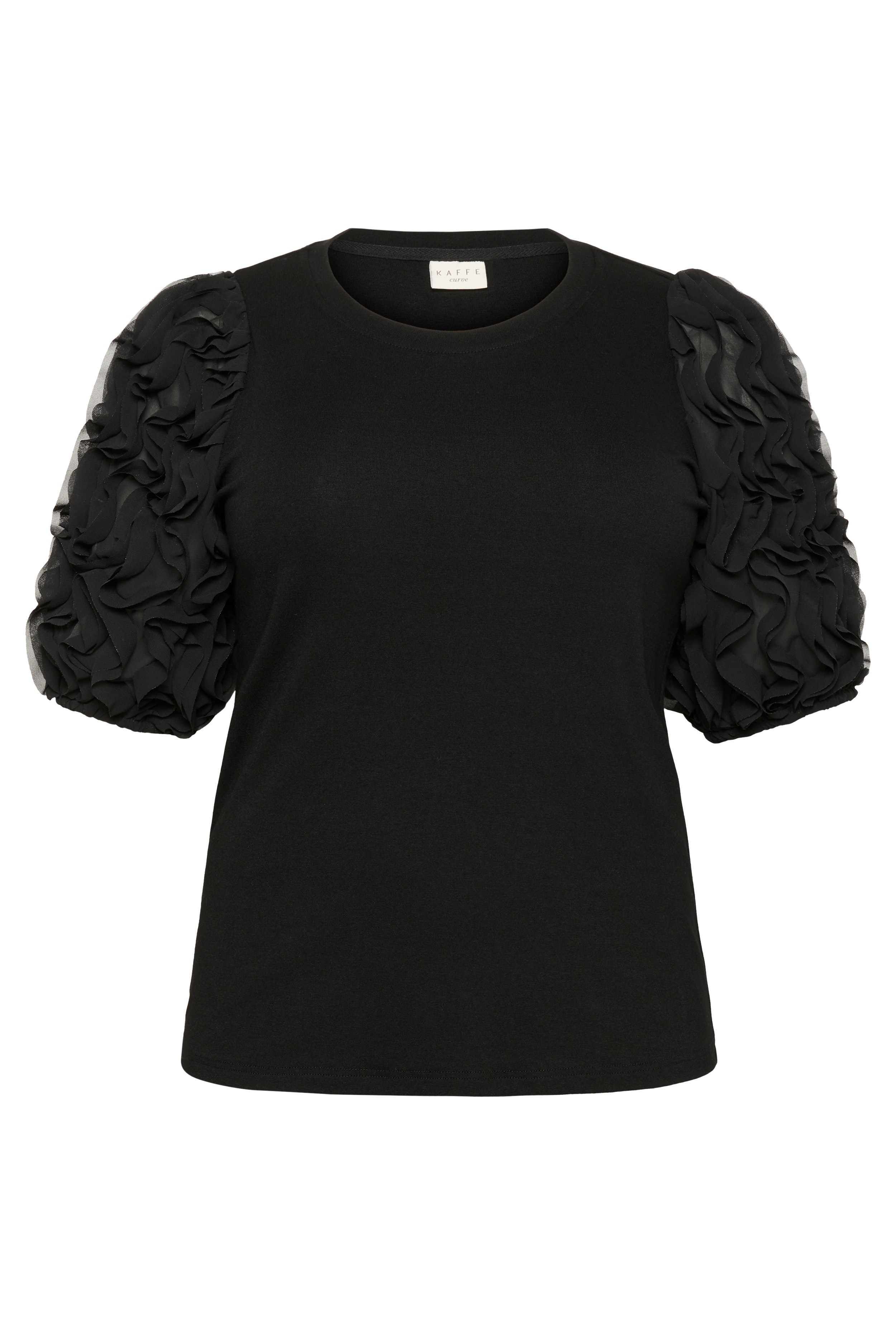 KClucinda T-shirt PACK FRONT 10583840-100121