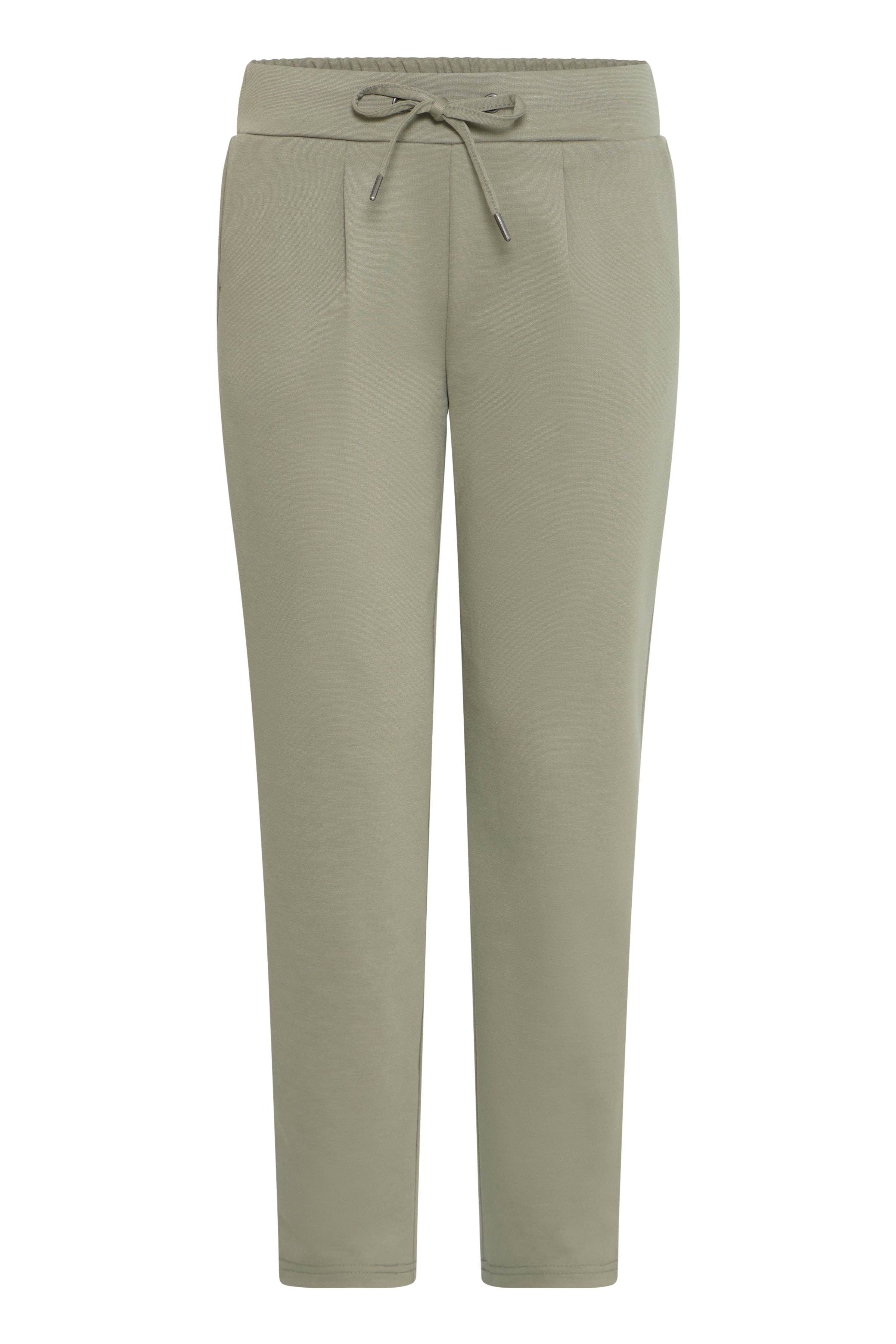 RIZETTA Broek PACK FRONT 20803903-170613