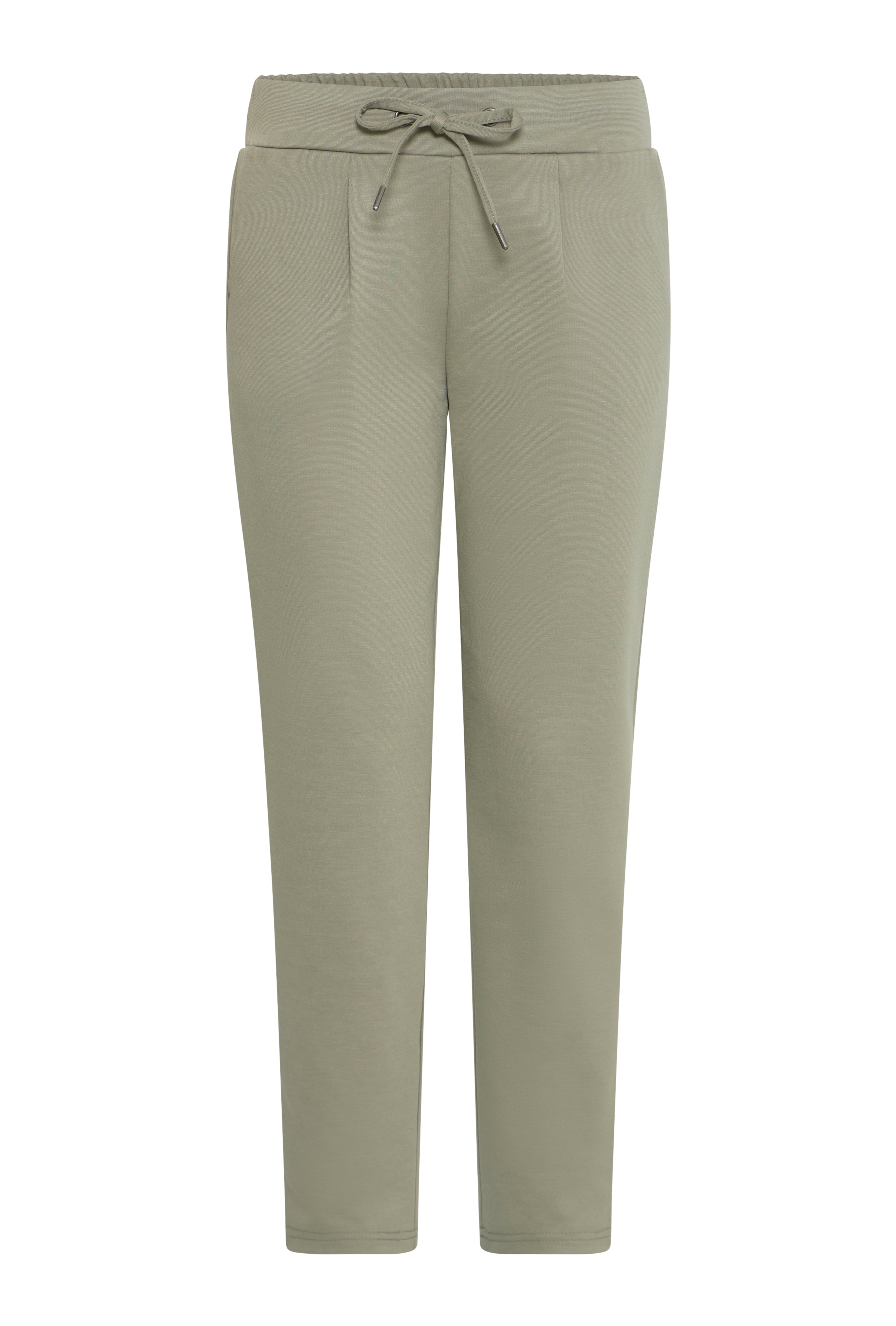 BYRizetta Hose PACK FRONT 20803903-170613