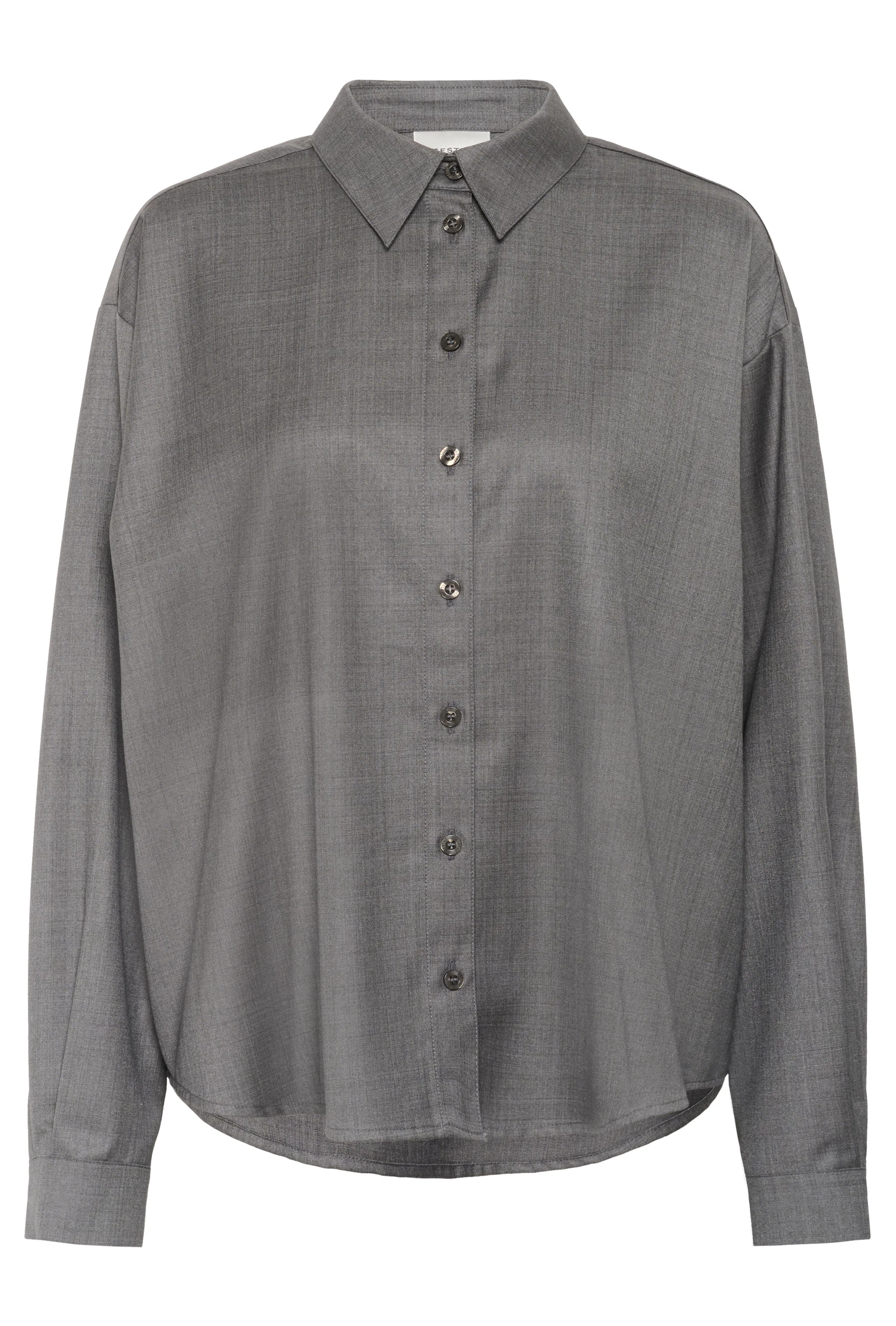 GZeffy Shirt PACK FRONT 10910621-100494