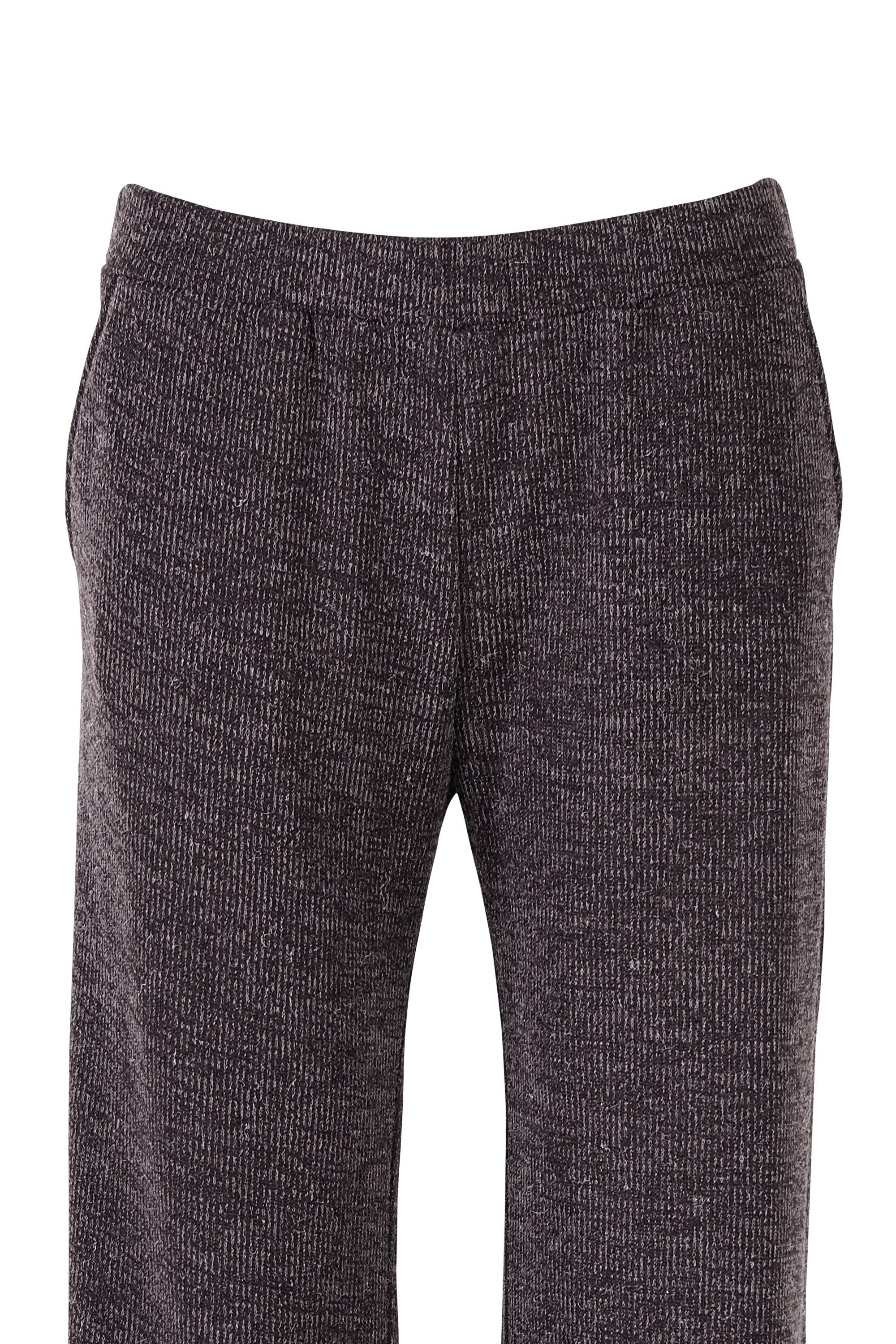 Pants Casual PACK DETAIL 30501035-0162