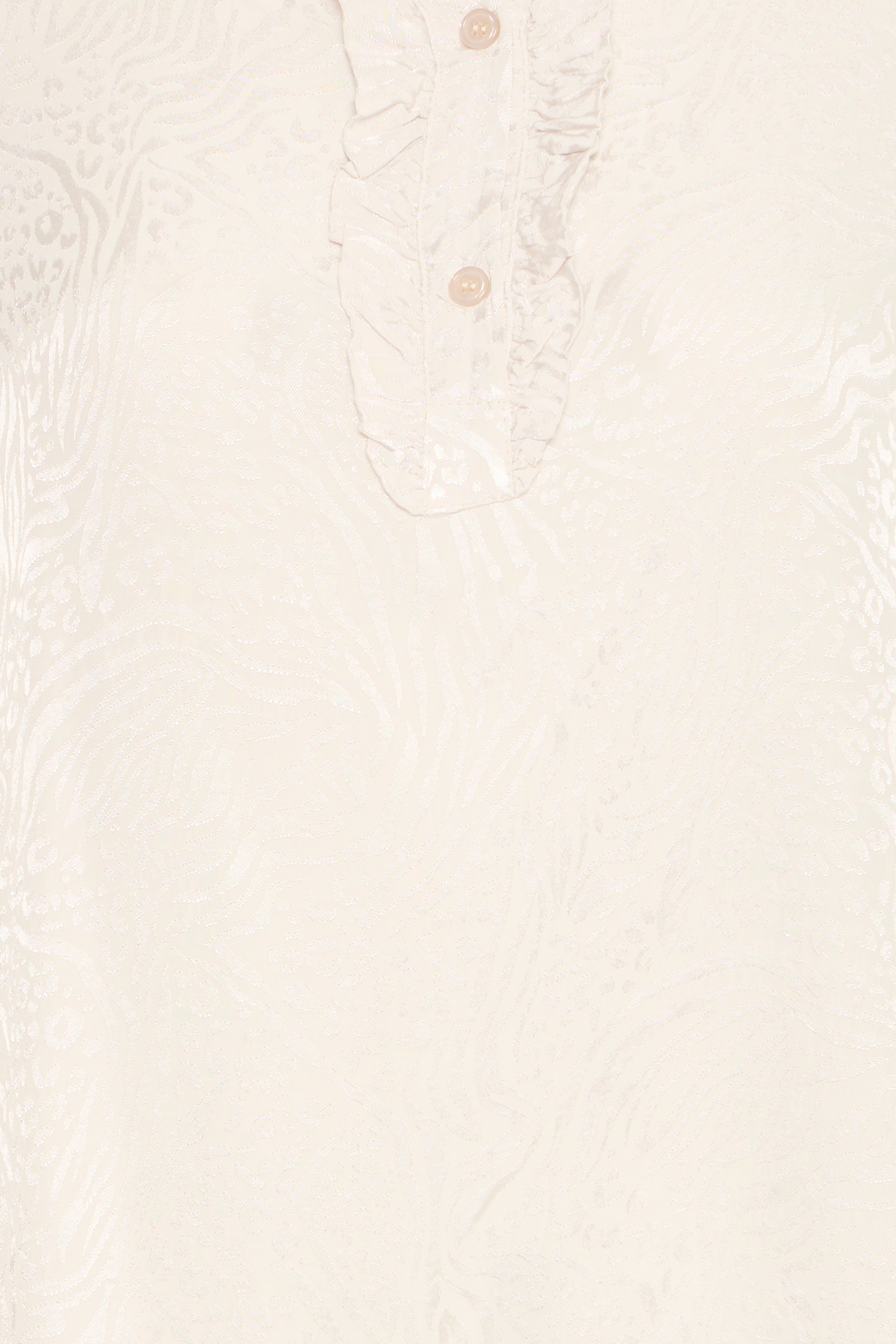 SBBAZE Bluse PACK DETAIL 22100763-140002