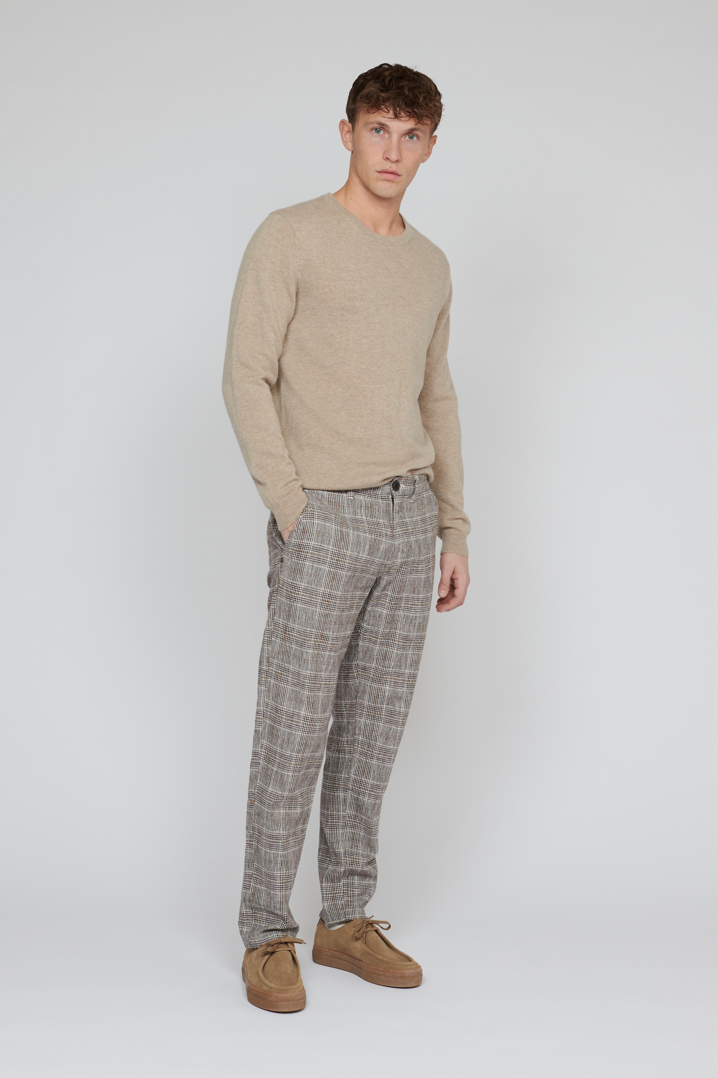 Shop the look