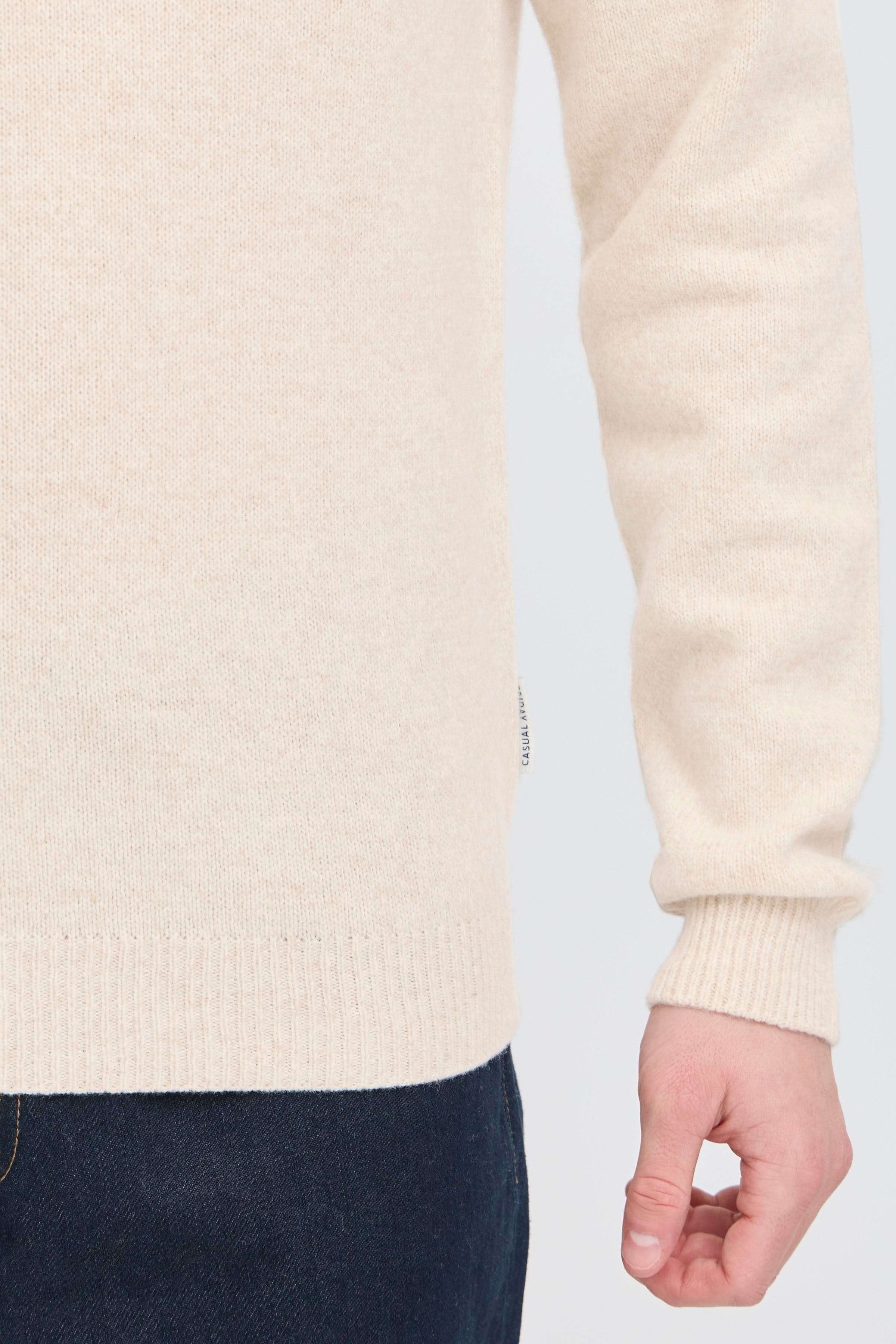 CFKARL PULLOVER LOOKBOOK DETAIL 20503971-1353041