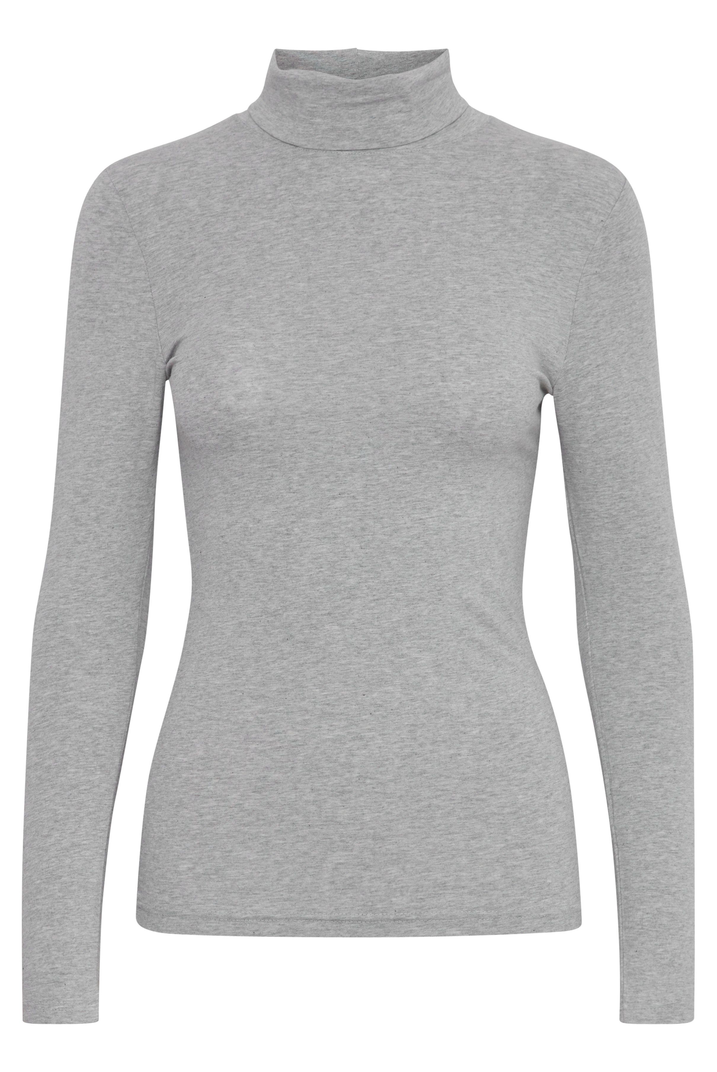 Pamila T-shirt PACK FRONT 20802565-200455