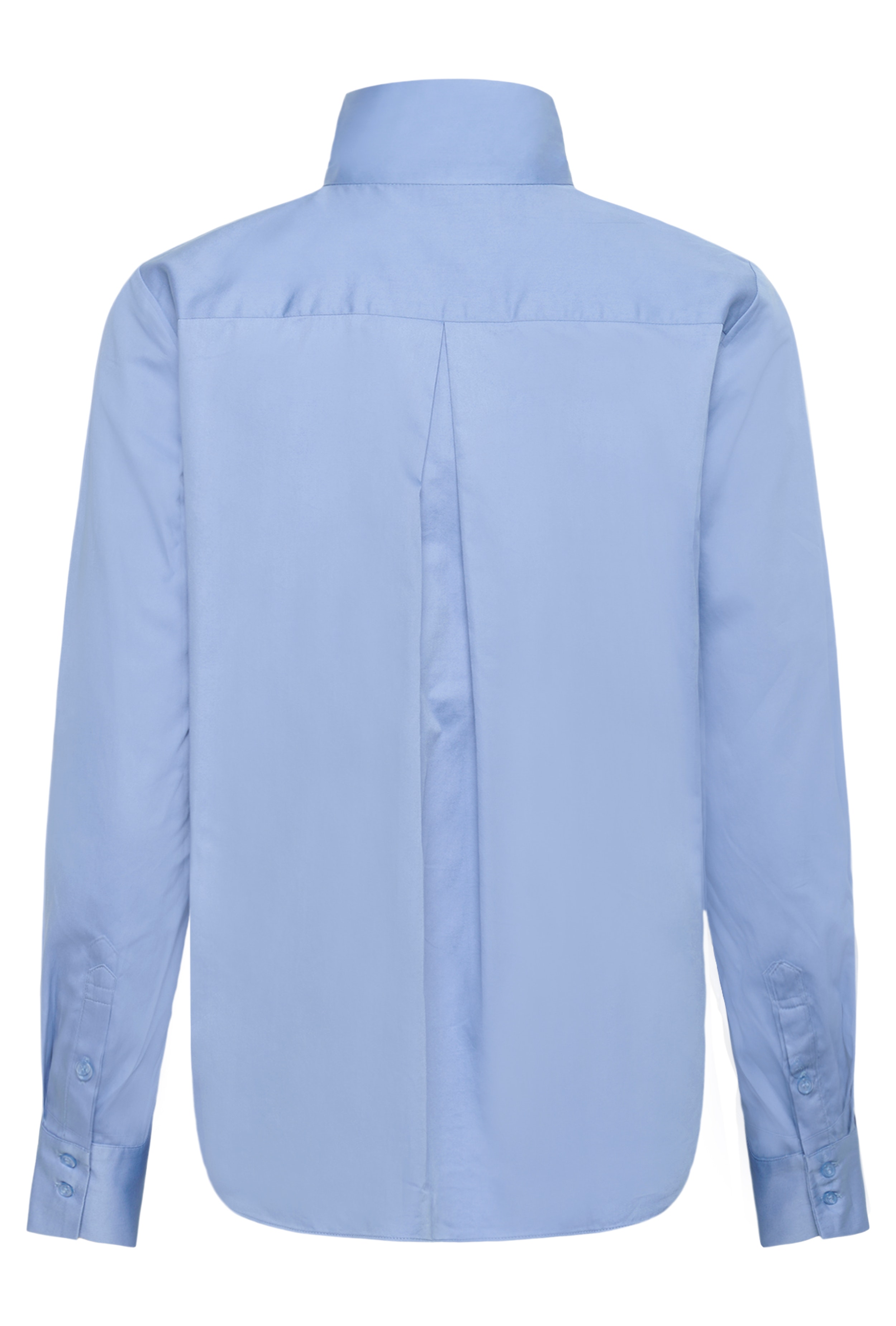 KeixIW Skjorte PACK BACK 30107601-164022