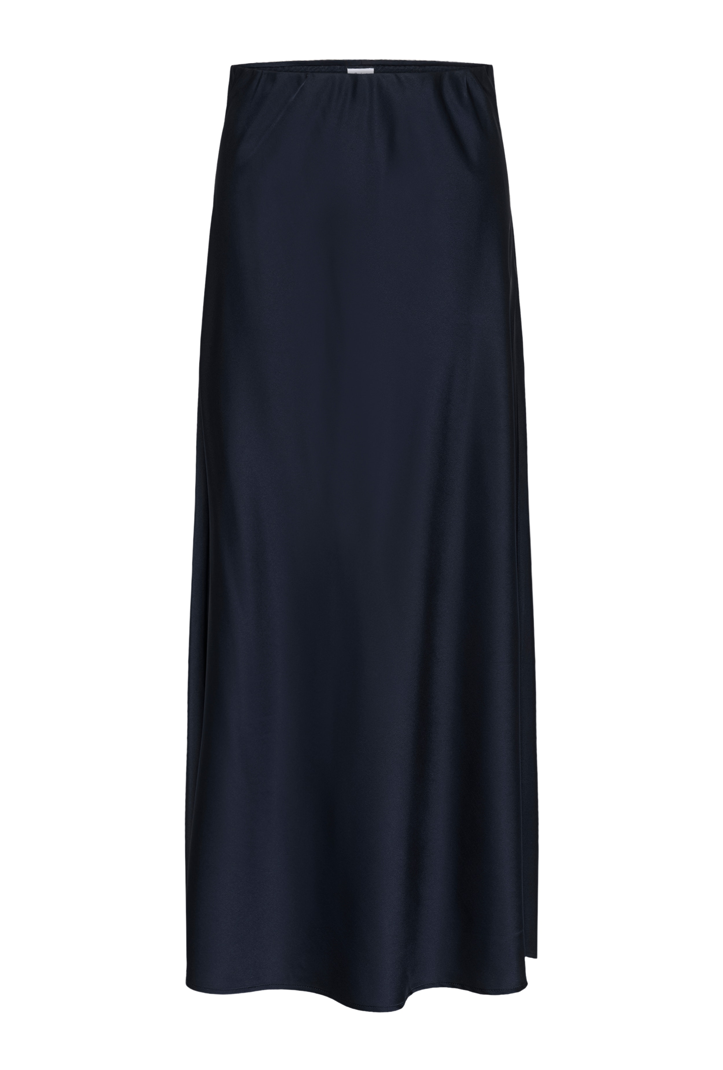 LodisaSZ Maxi Kjol PACK FRONT 30514434-193924