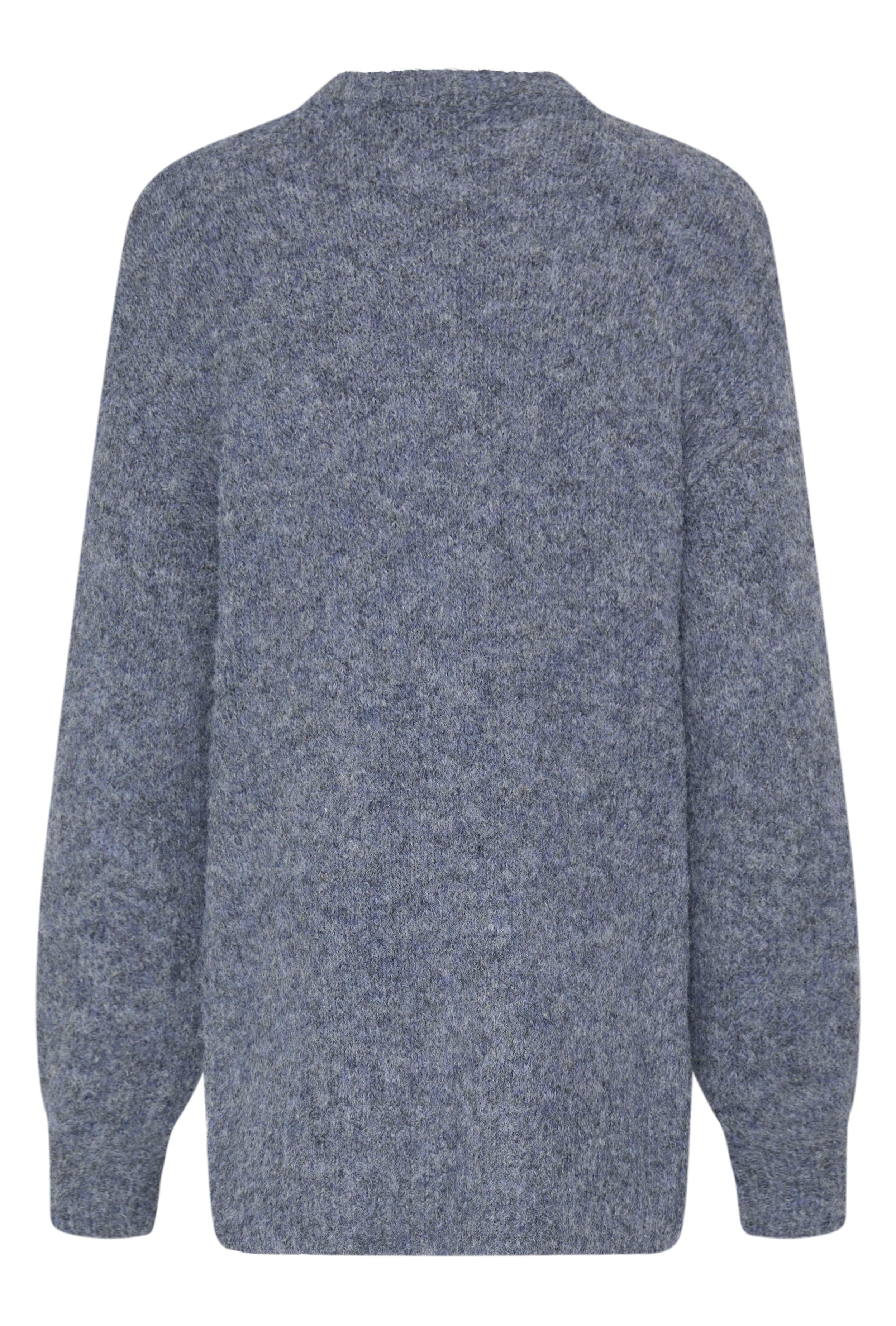 BYMILLERS Pullover PACK BACK 20818231-1842141