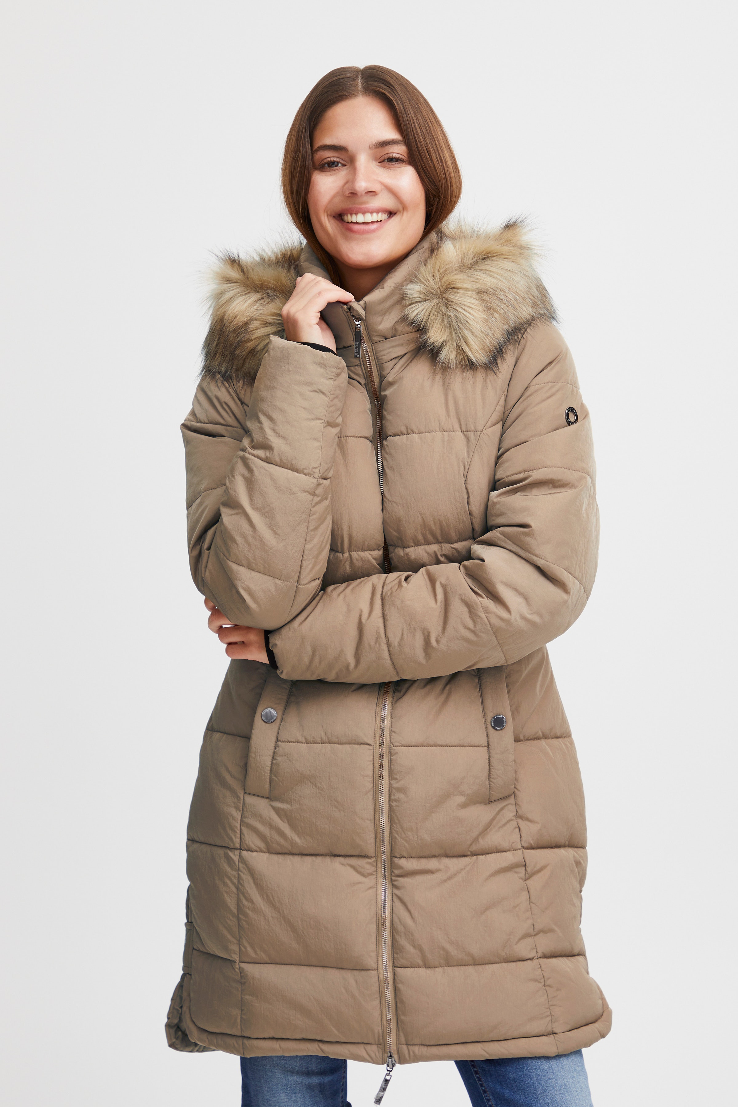 FRBAC Outerwear LOOKBOOK FRONT 20612135-171038