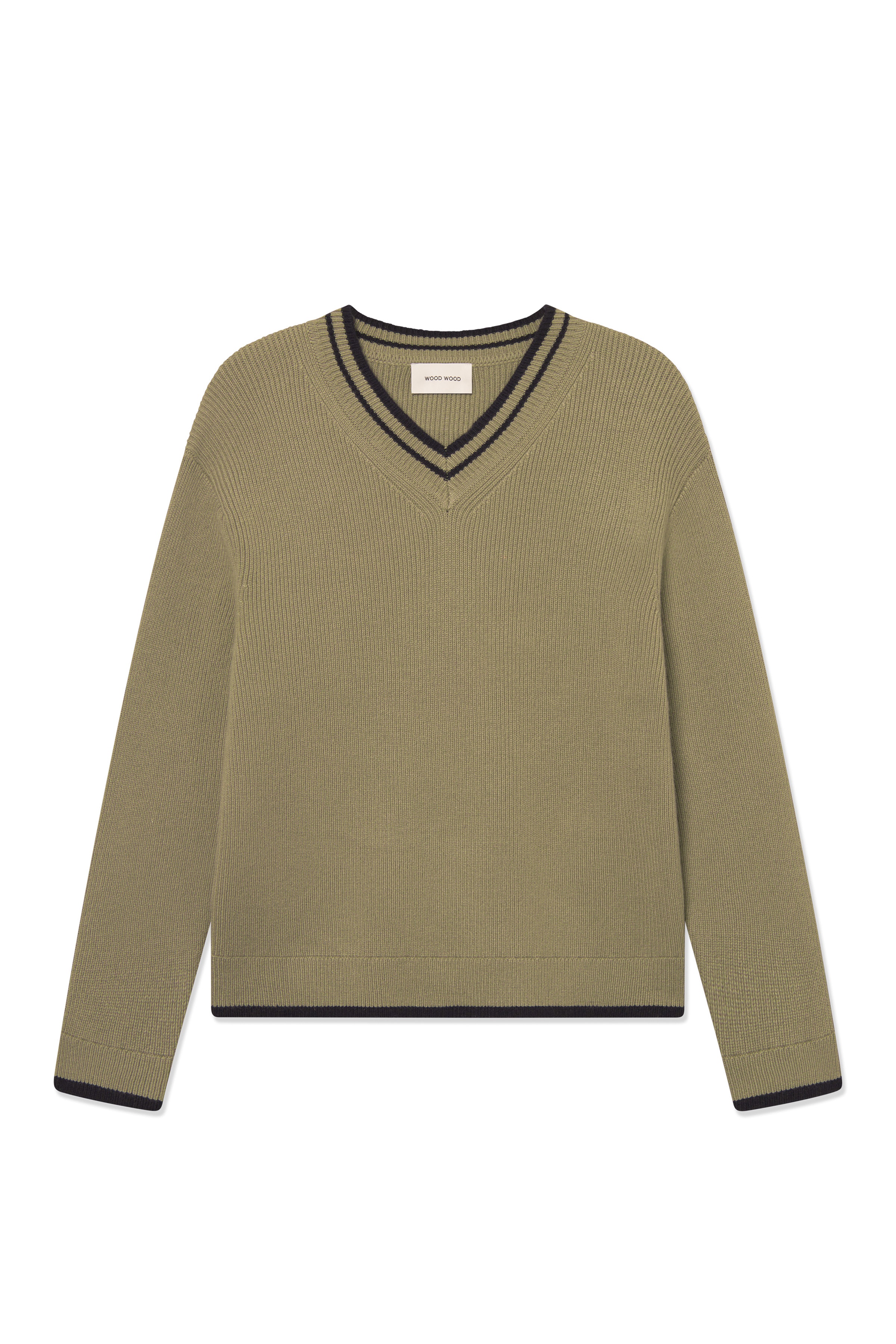 WWCobek Pullover PACK FRONT 30251522-181108