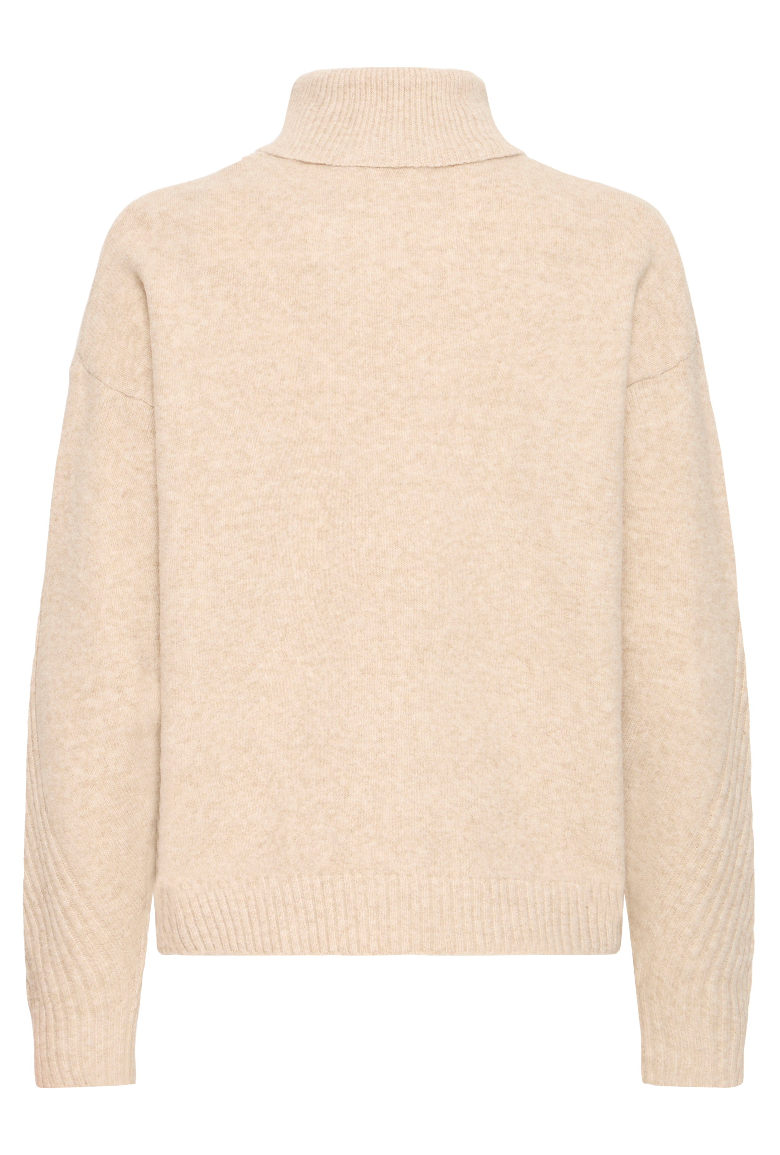 IHDASILA Pullover PACK BACK 20124213-1304011