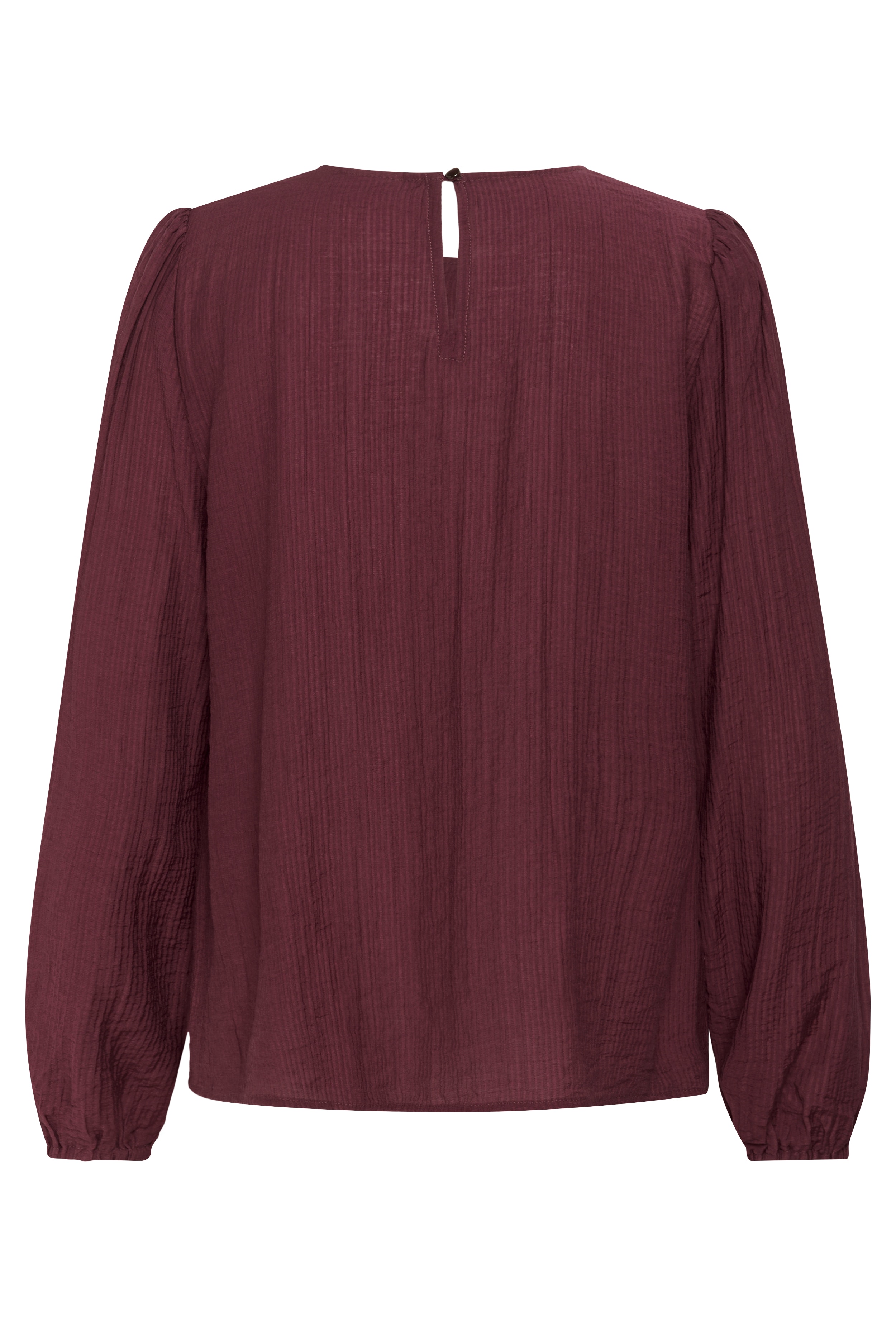 KAvivy Blus PACK BACK 10510698-191528