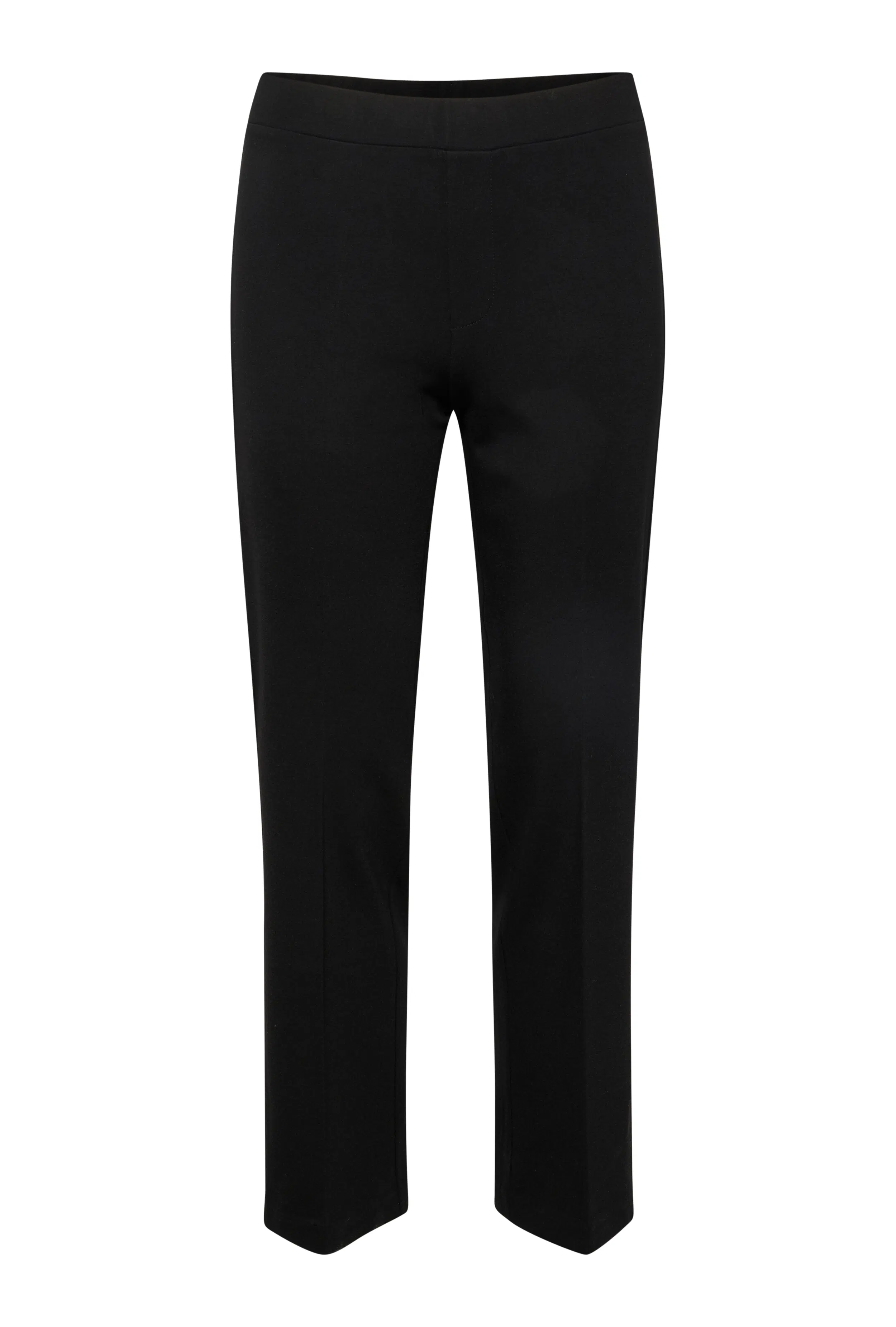 PontaPW Hose PACK FRONT 30307388-194008