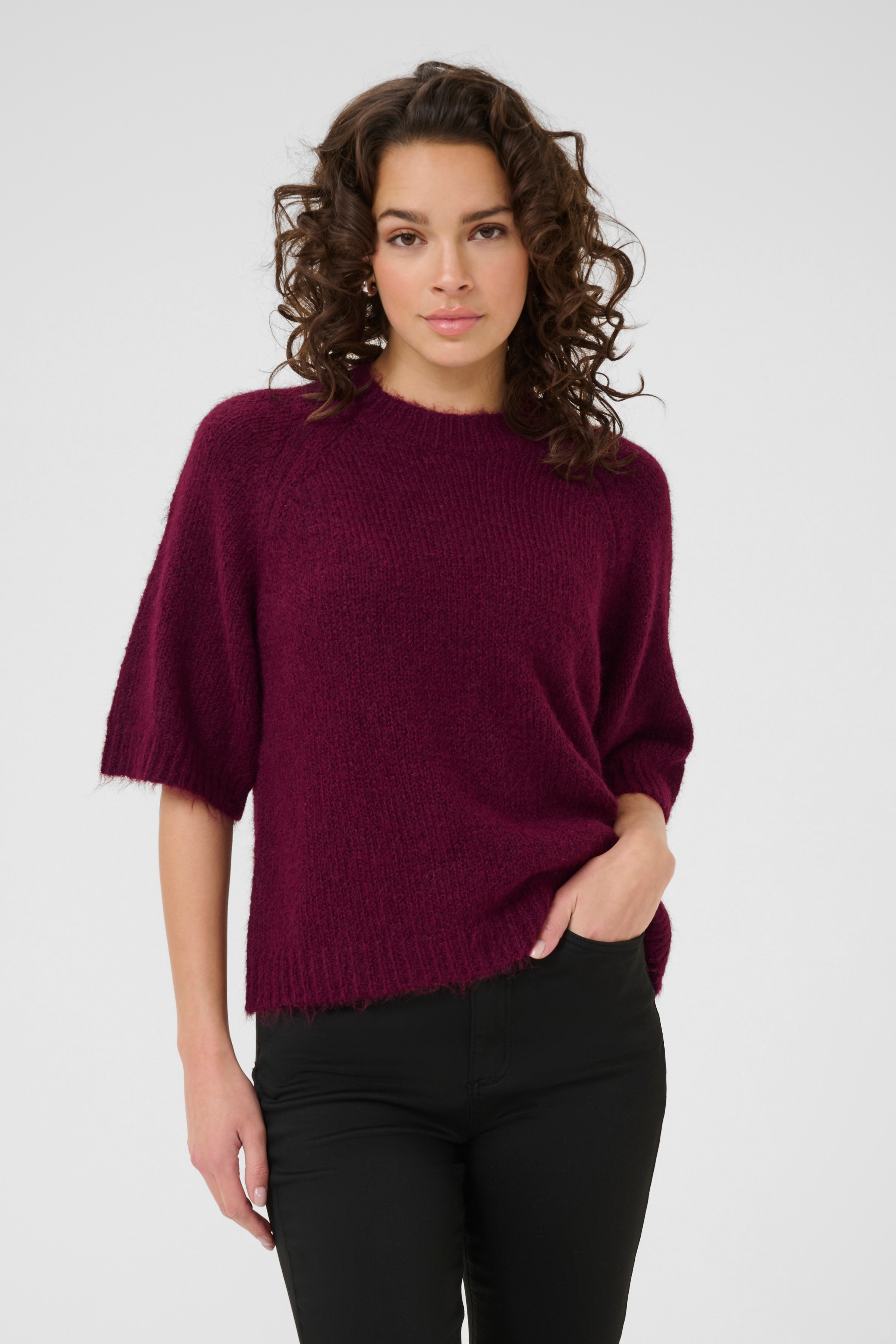 KAemilie Pullover LOOKBOOK FRONT 10508162-191528