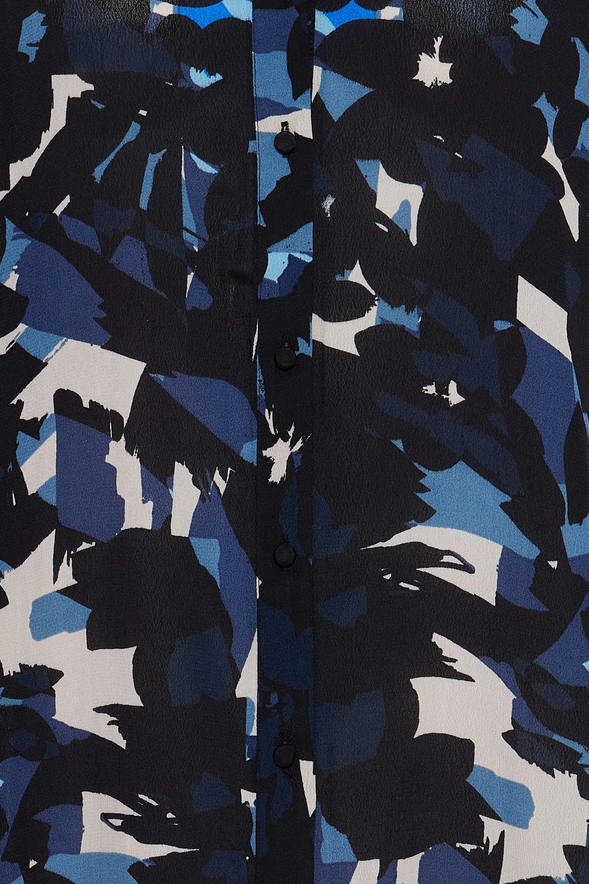 FRHELENA Kjole PACK DETAIL 20611637-200664