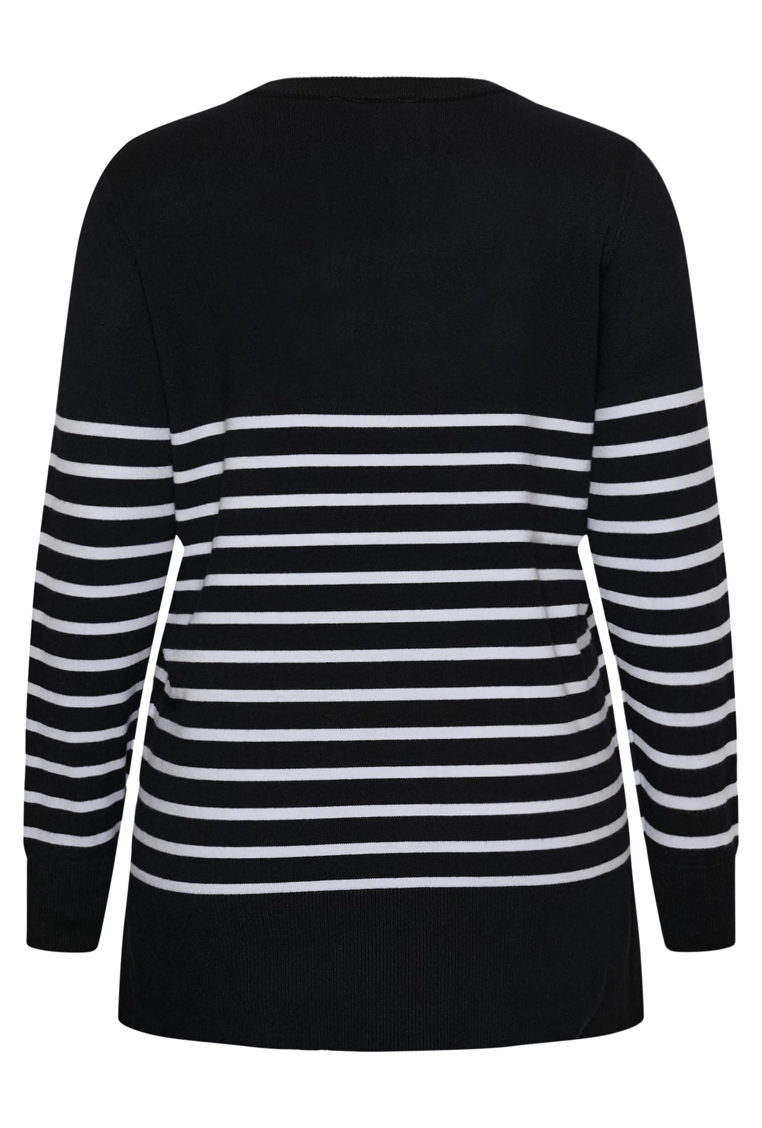 KCliona Pullover PACK FRONT 10584433-1000271