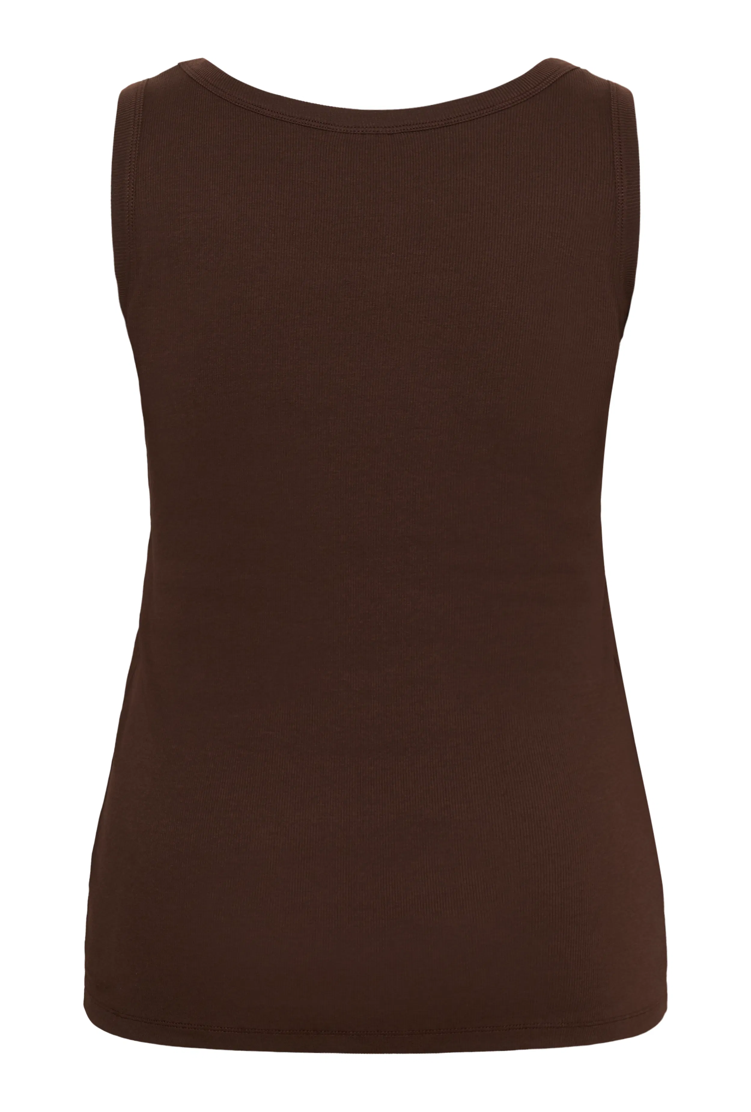 KCcarina Top PACK FRONT 10581396-190915