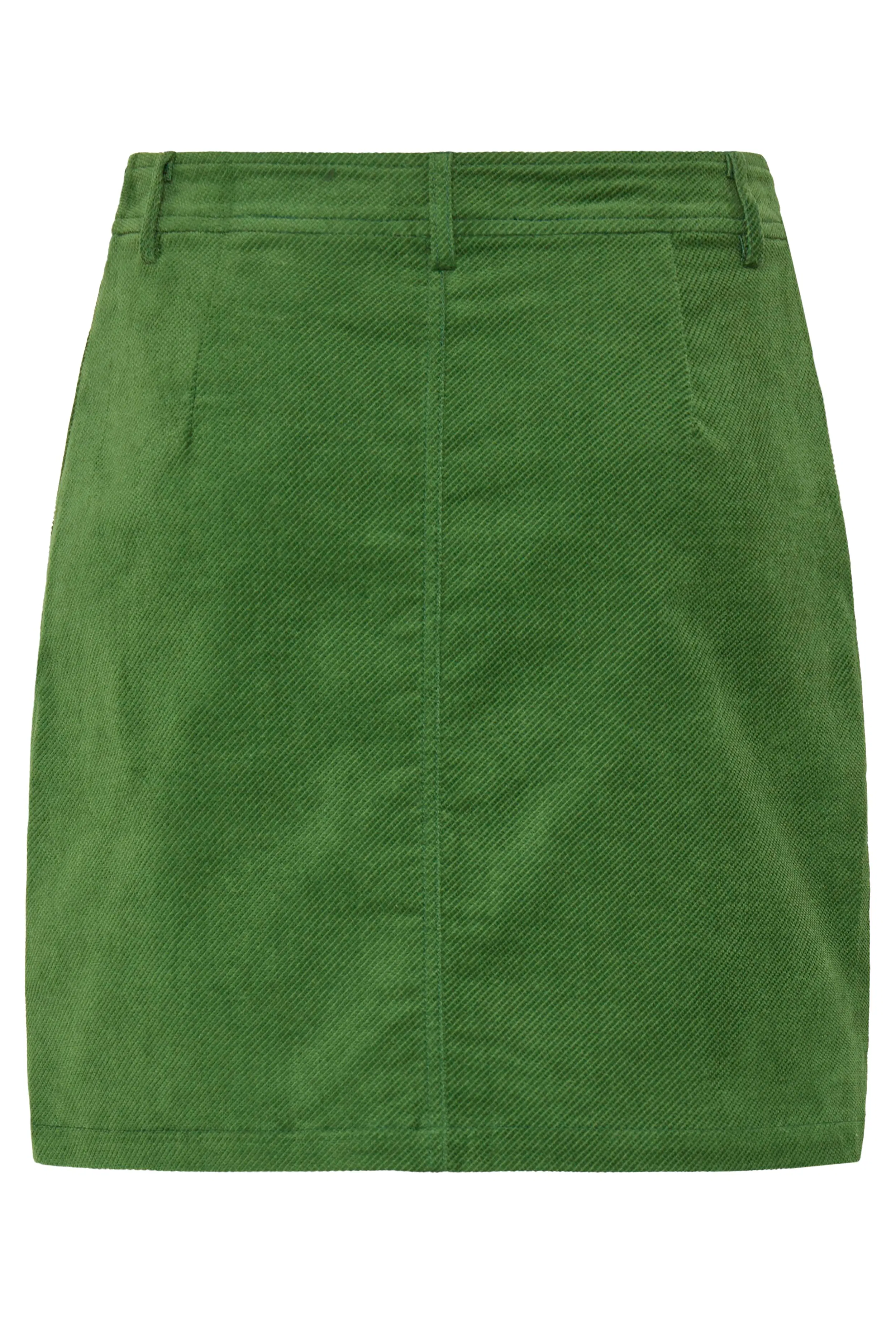 IHFECOVA skirt PACK FRONT 20126277-186320