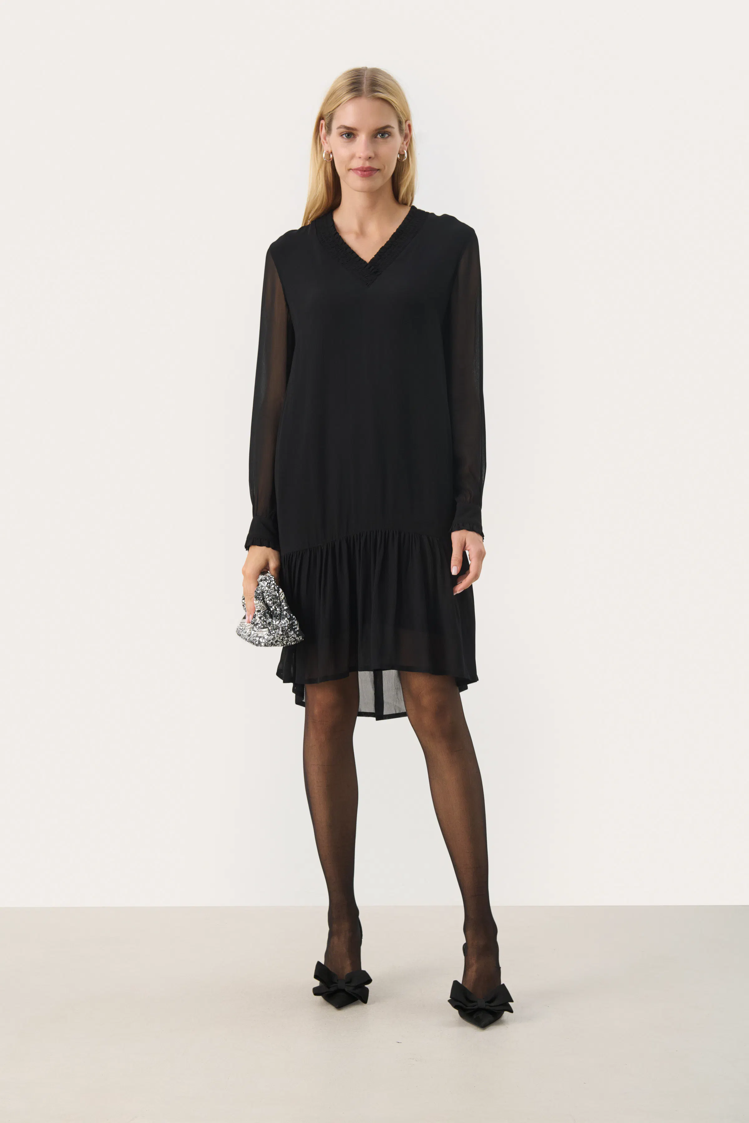 Shop the look