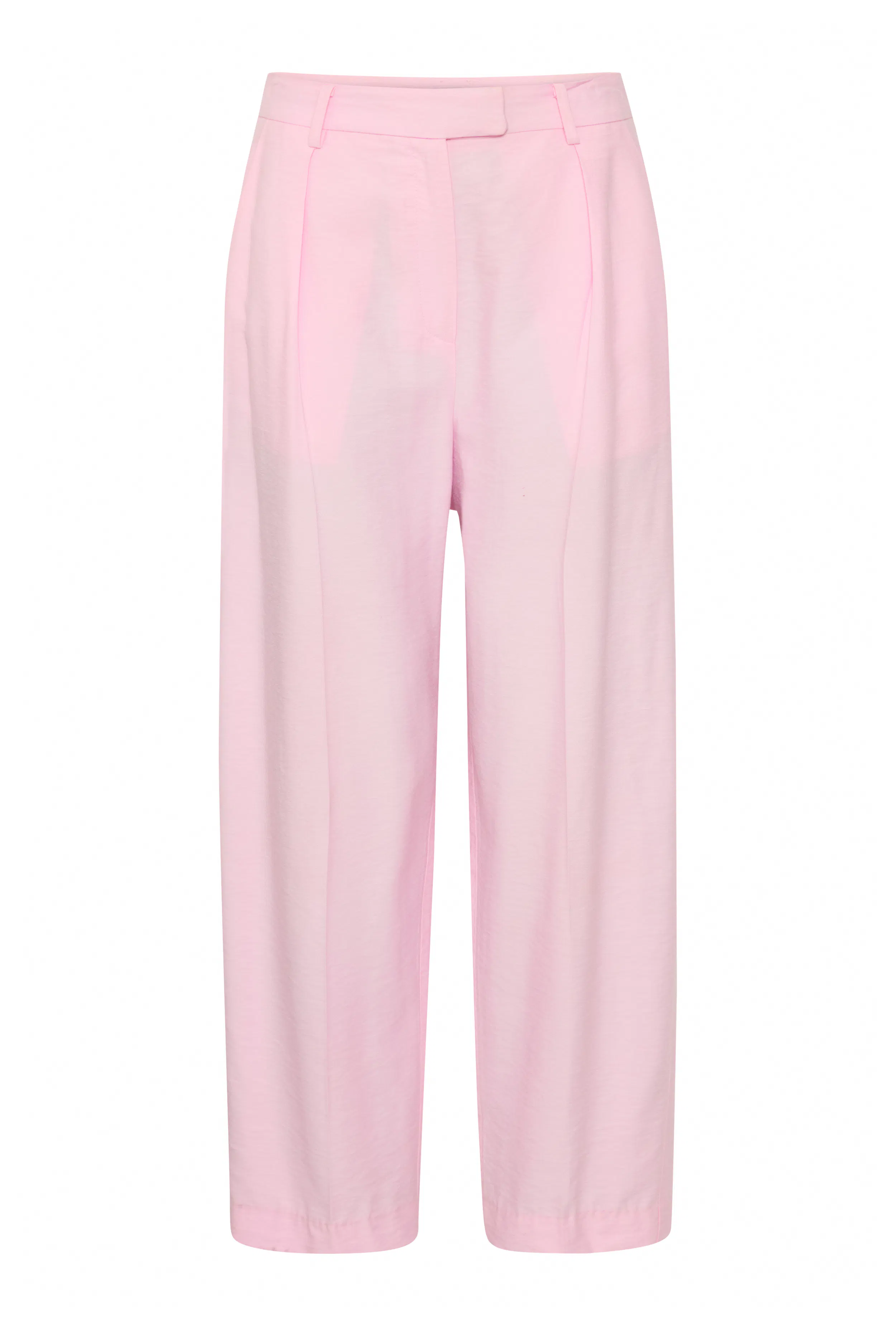 IHYENIFER Byxor PACK FRONT 20121041-132806