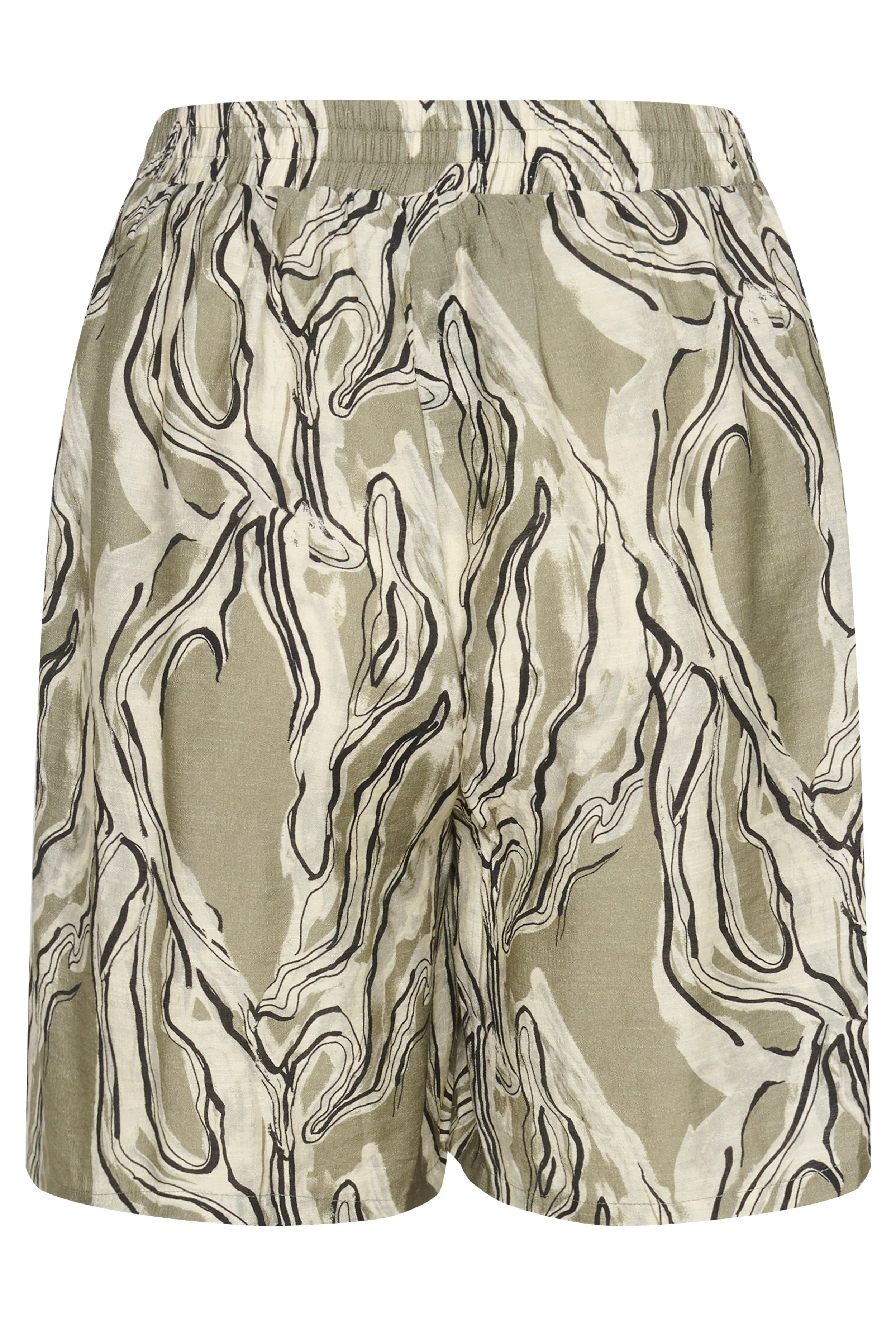 KAelino Shorts PACK FRONT 10508553-105751