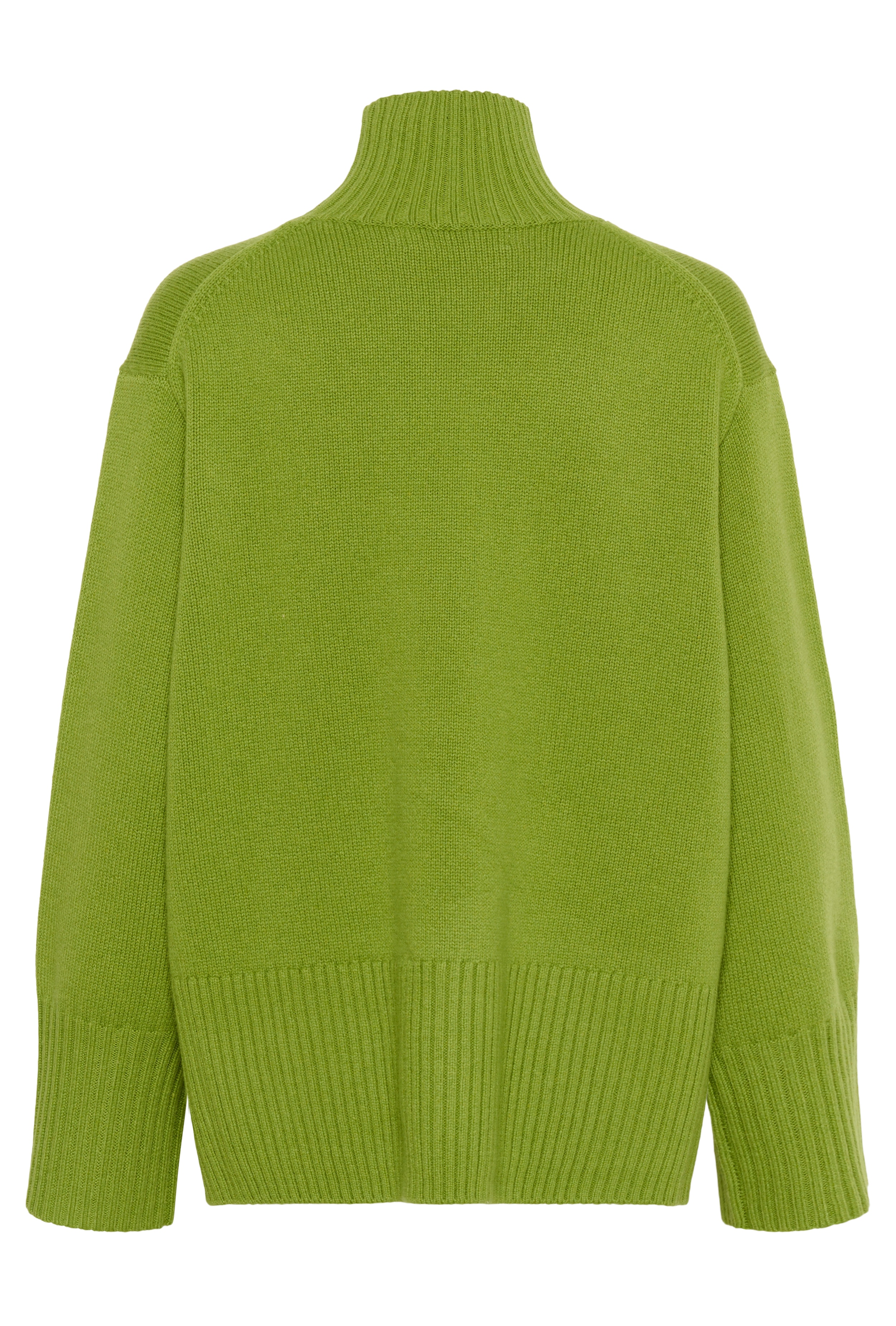 GeaIW Pullover PACK BACK 30111019-170340