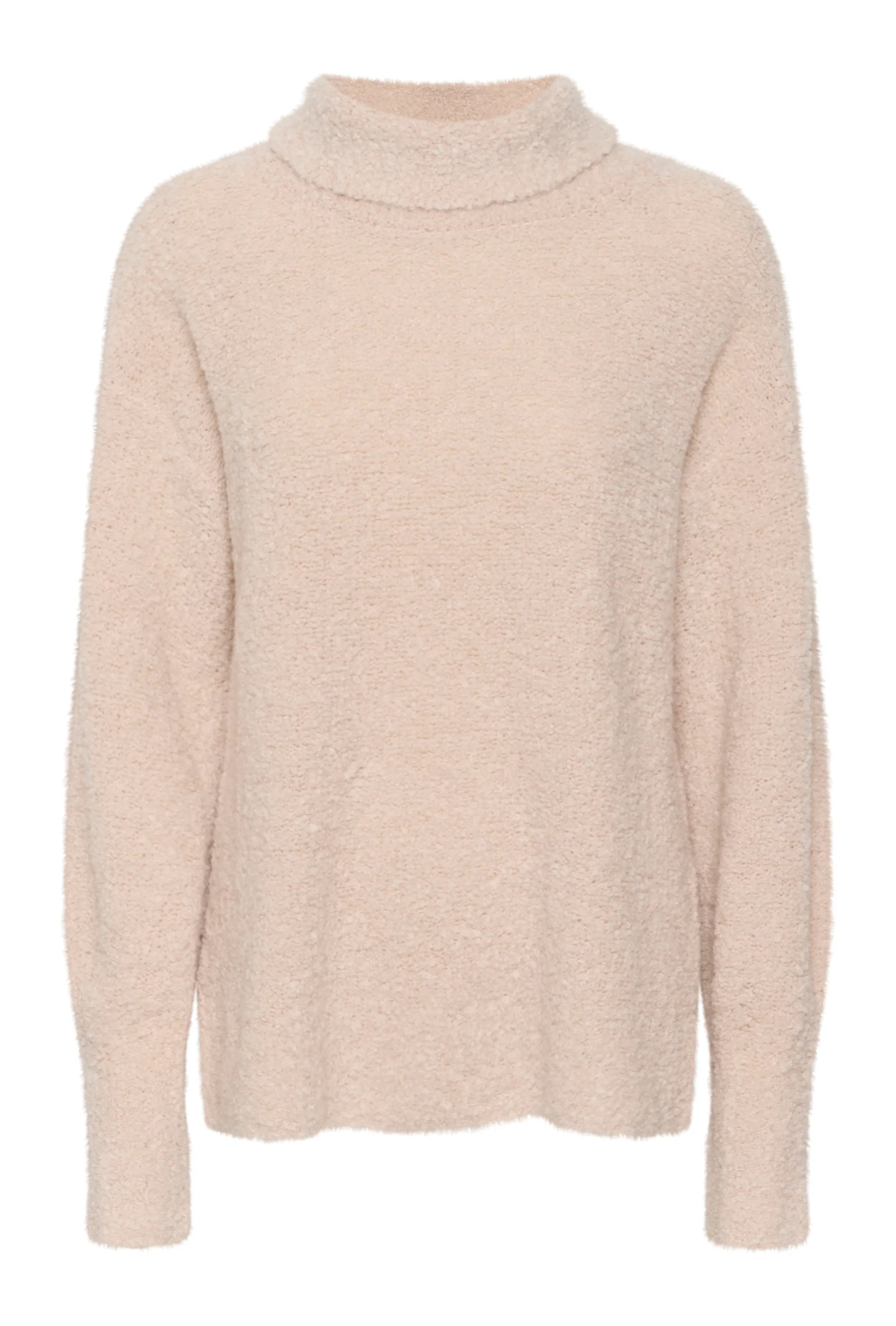 JakiraIW Pullover PACK FRONT 30109630-130403