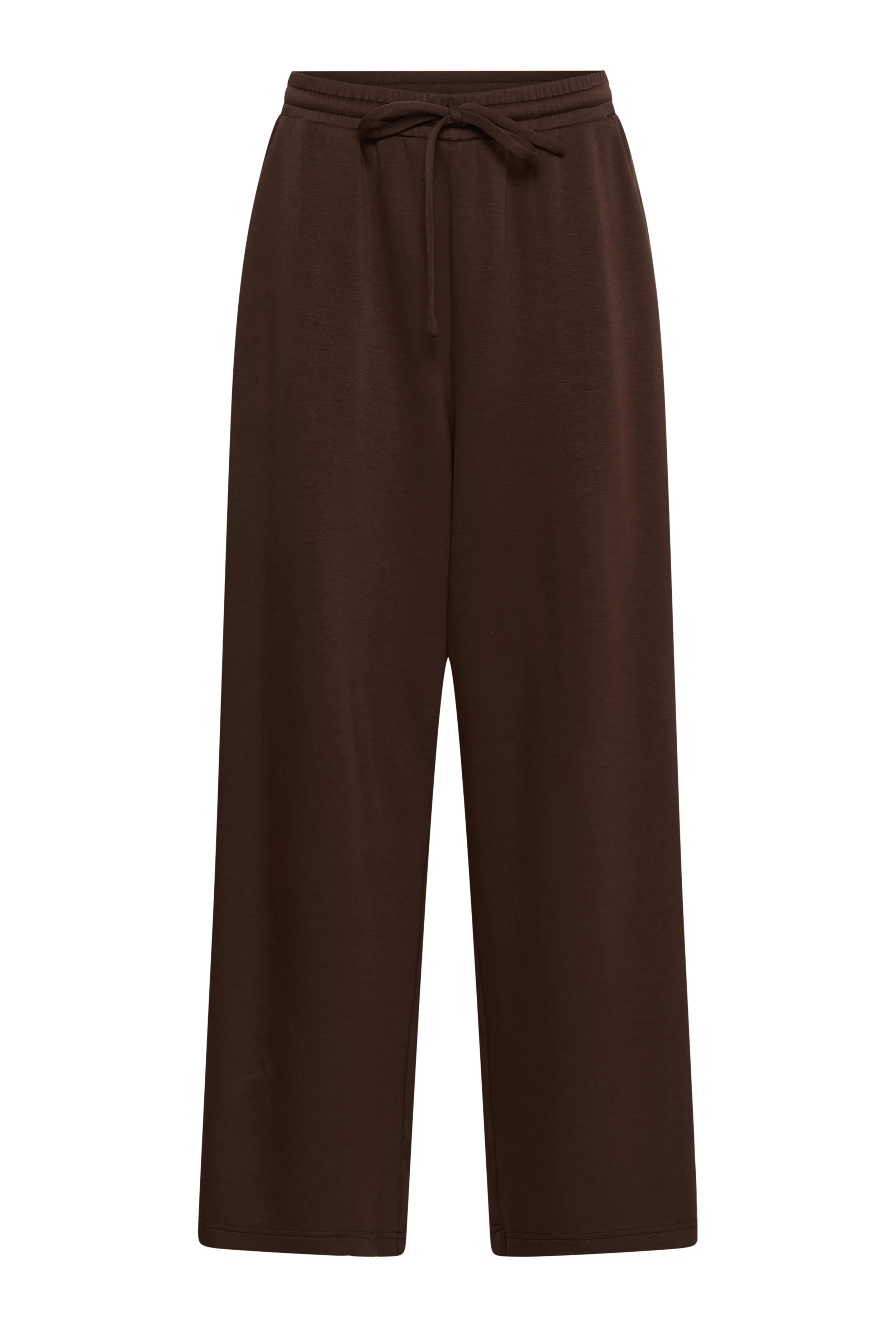 BPtrudy Broek PACK FRONT 40200250-1000037