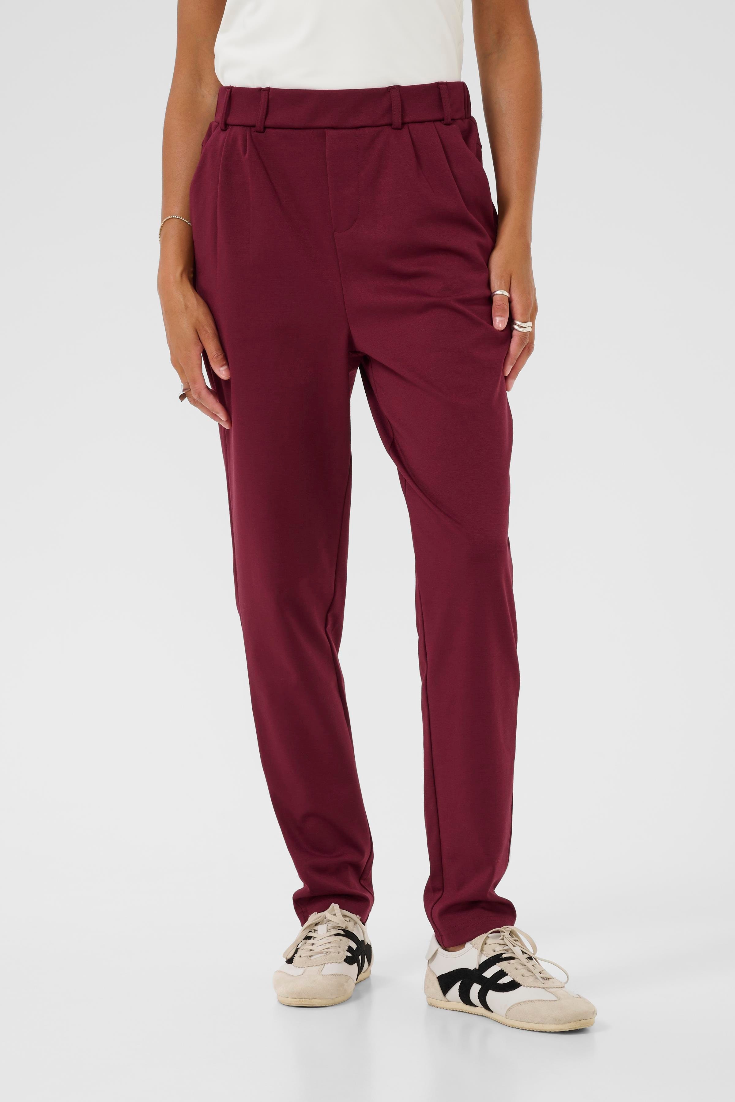 KAjenny Broek LOOKBOOK FRONT 10508651-191528