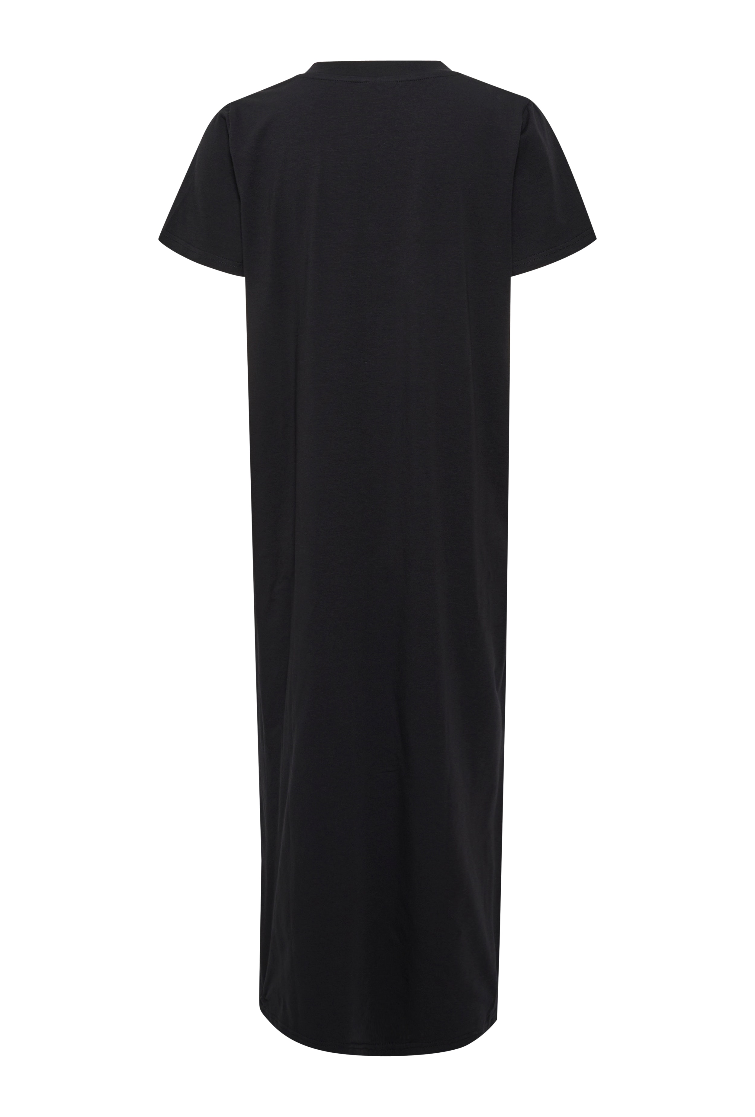 KAmily Kjole PACK BACK 10506354-100121