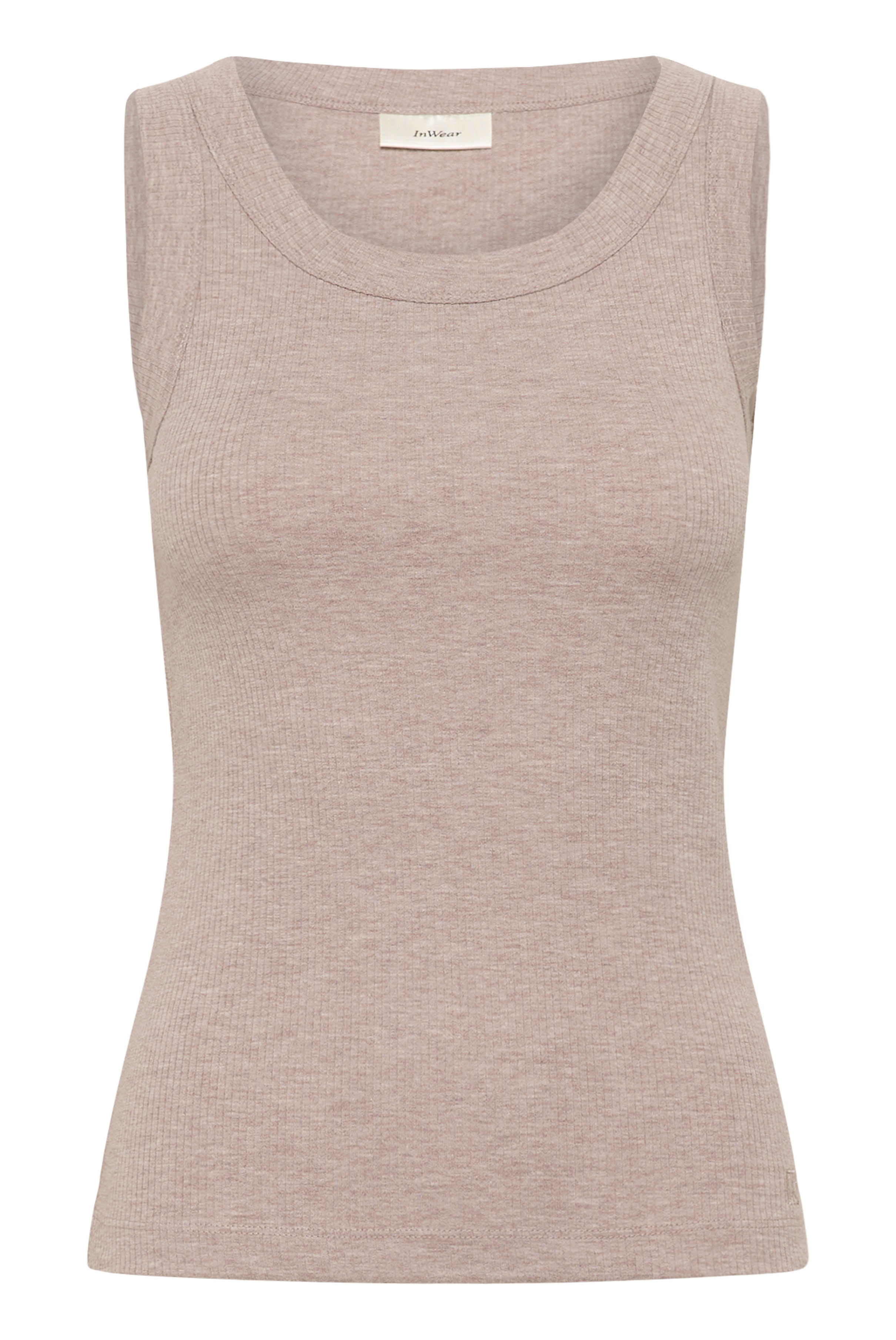 DagnaIW Top PACK FRONT 30106863-300597