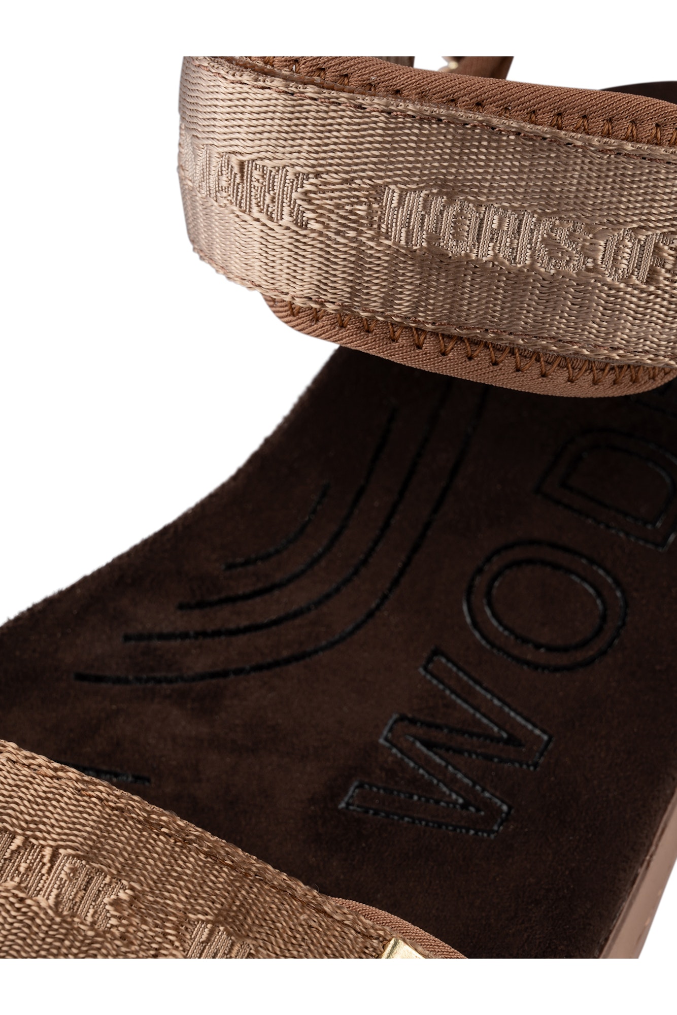 LineHeritage Sandaler PACK DETAIL 40551652-400798
