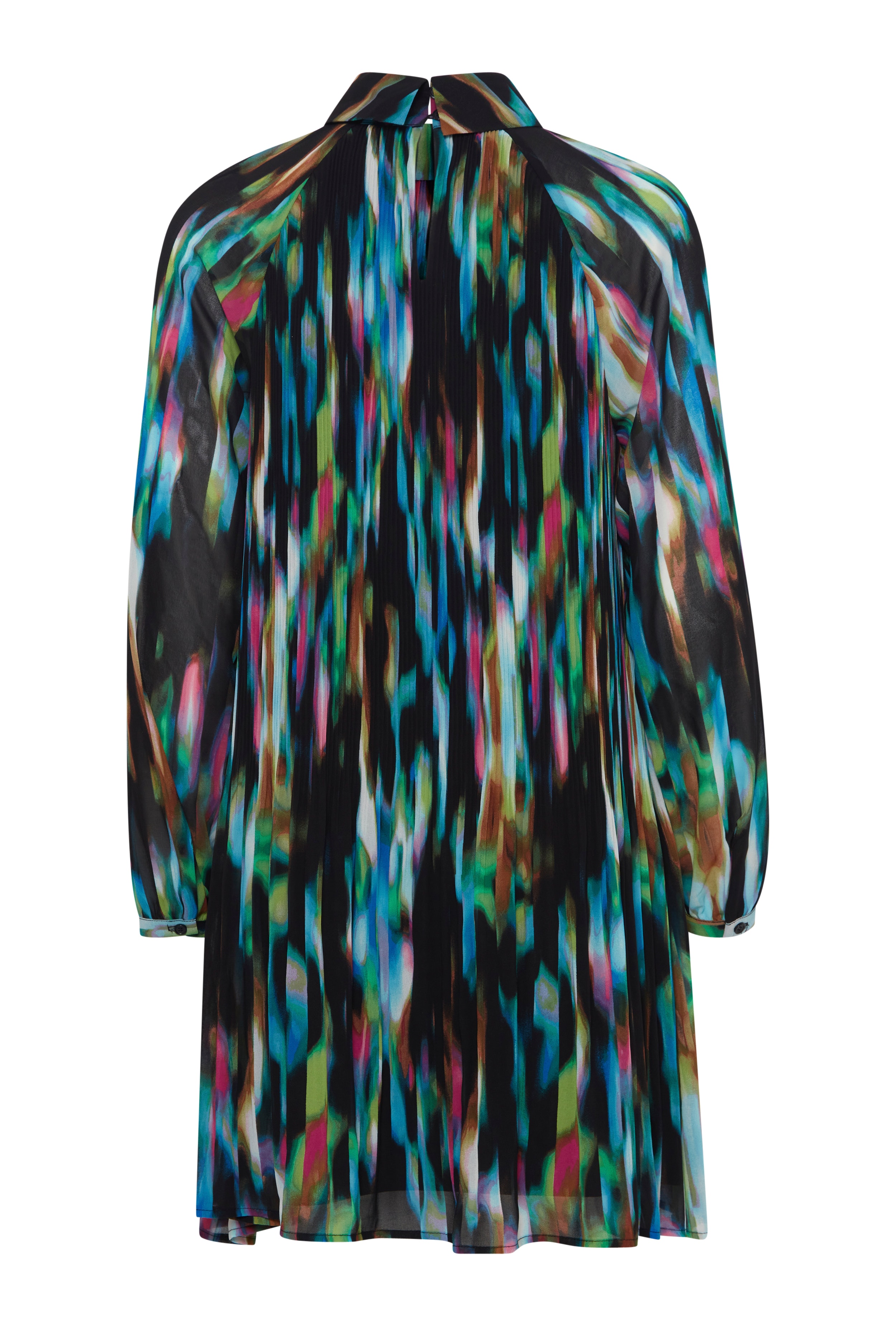 IHIANNI Dress PACK BACK 20120011-202590