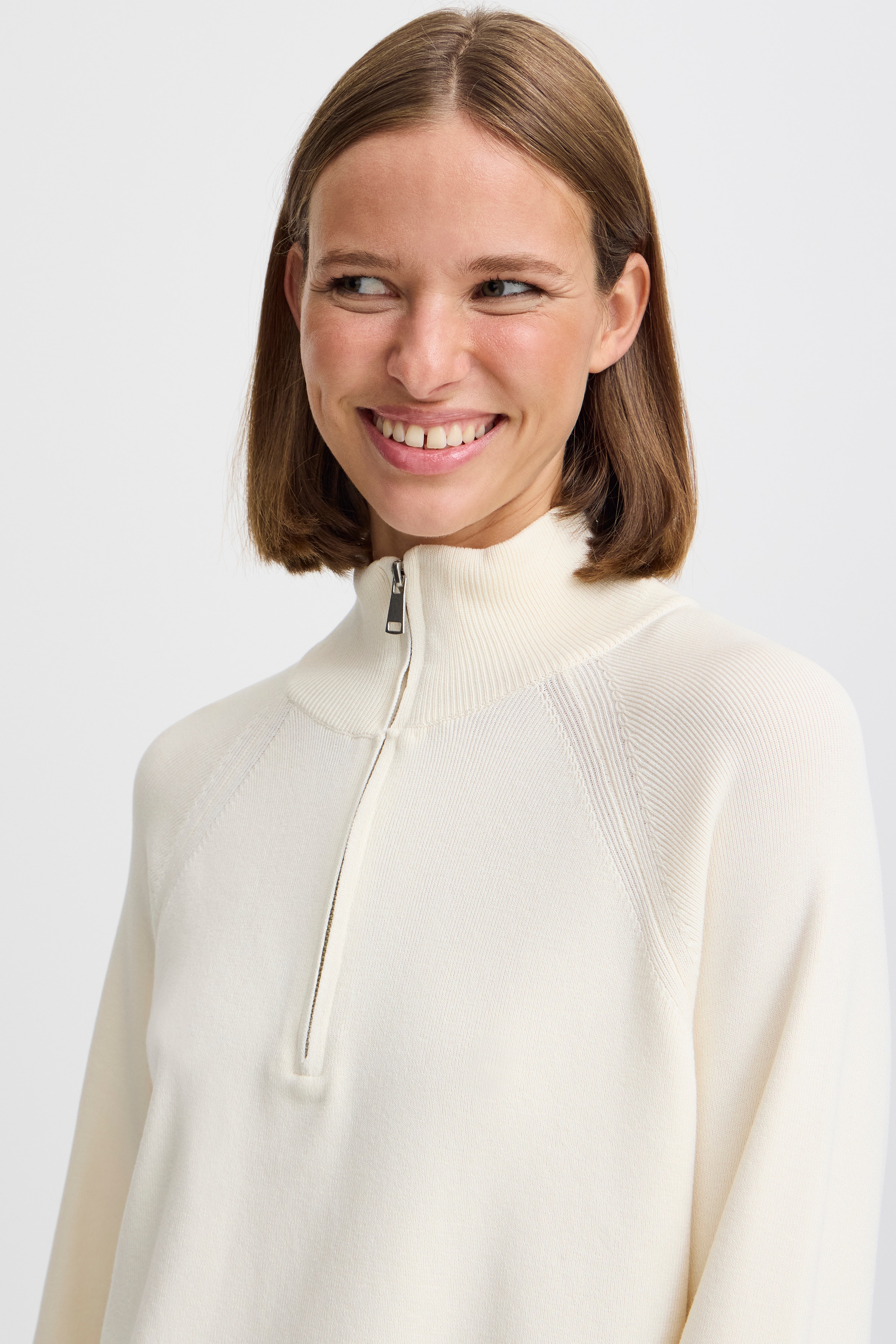 BYMMORLA Pullover LOOKBOOK DETAIL 20815310-130905
