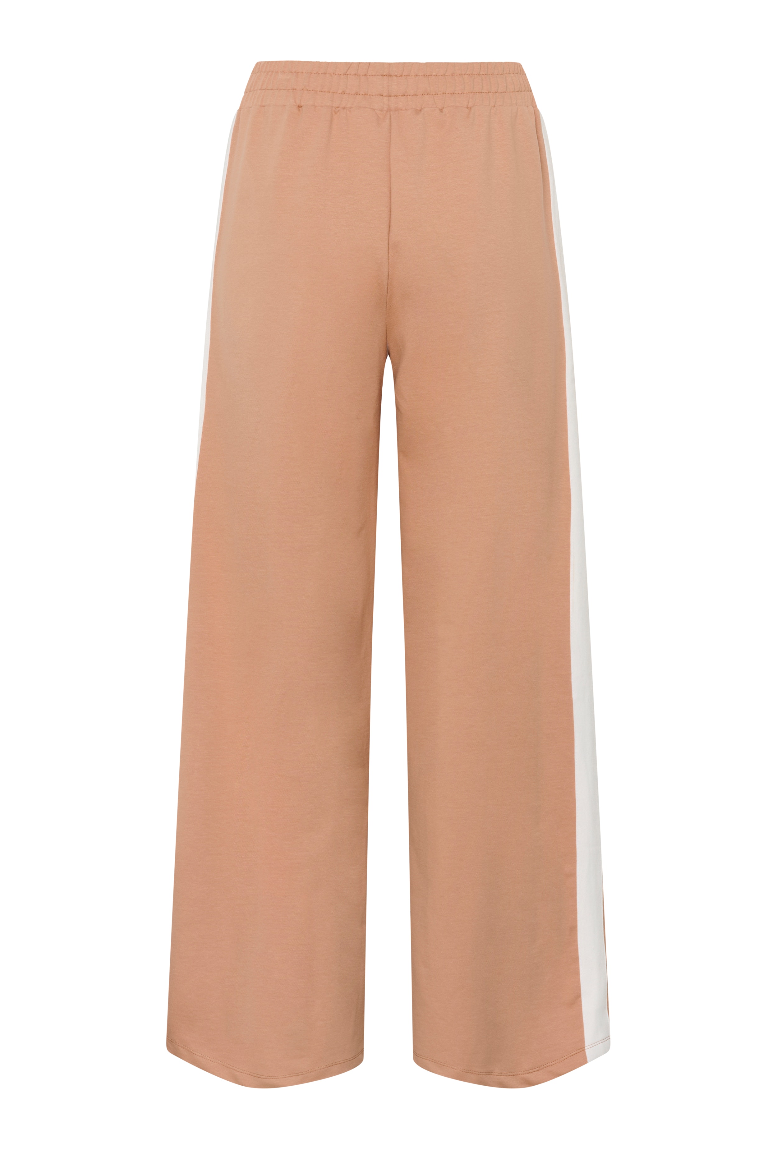OsakaSZ Broek PACK BACK 30514737-171227