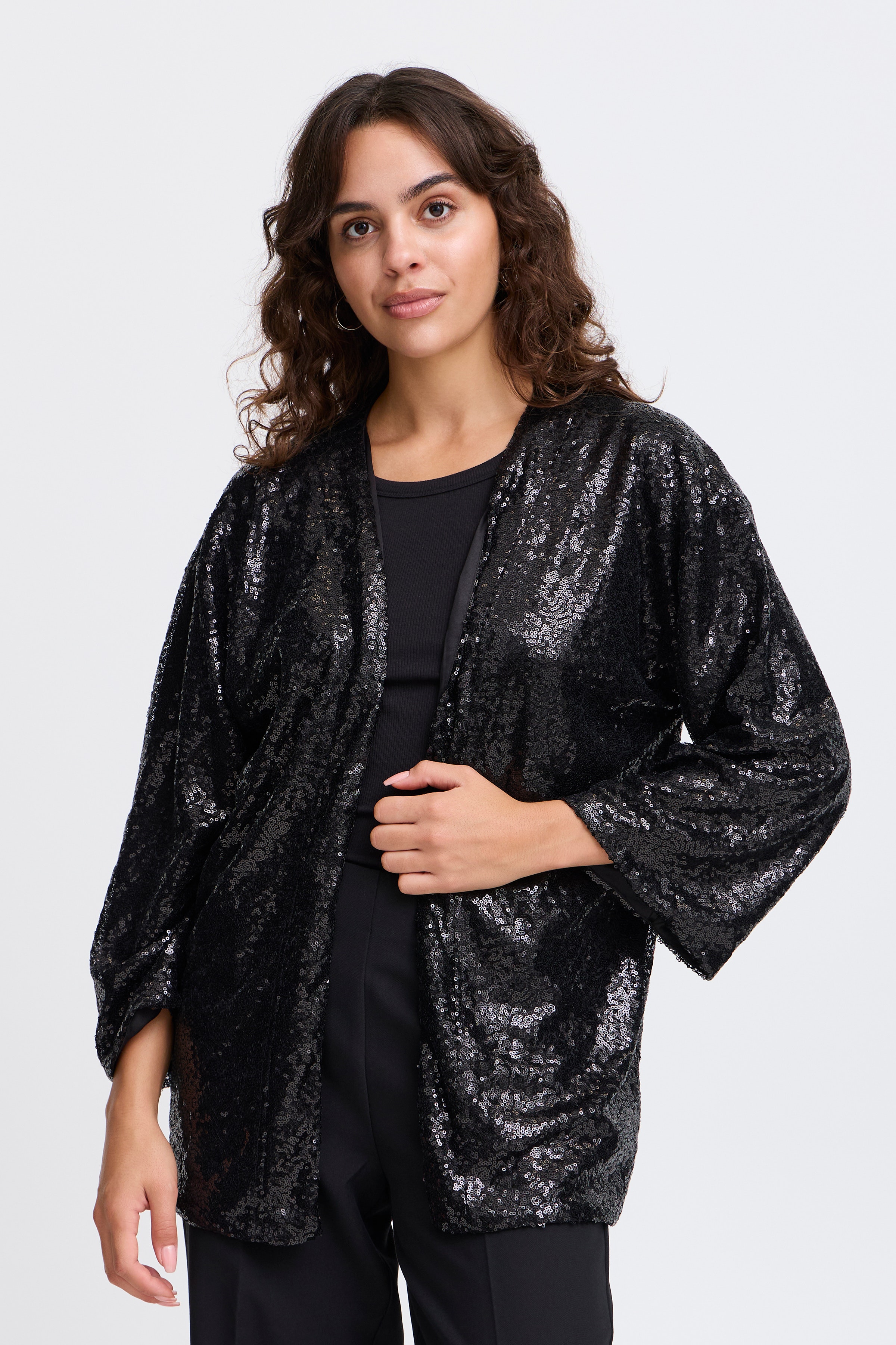 FRCOSIMA Kimono LOOKBOOK FRONT 20615014-200115