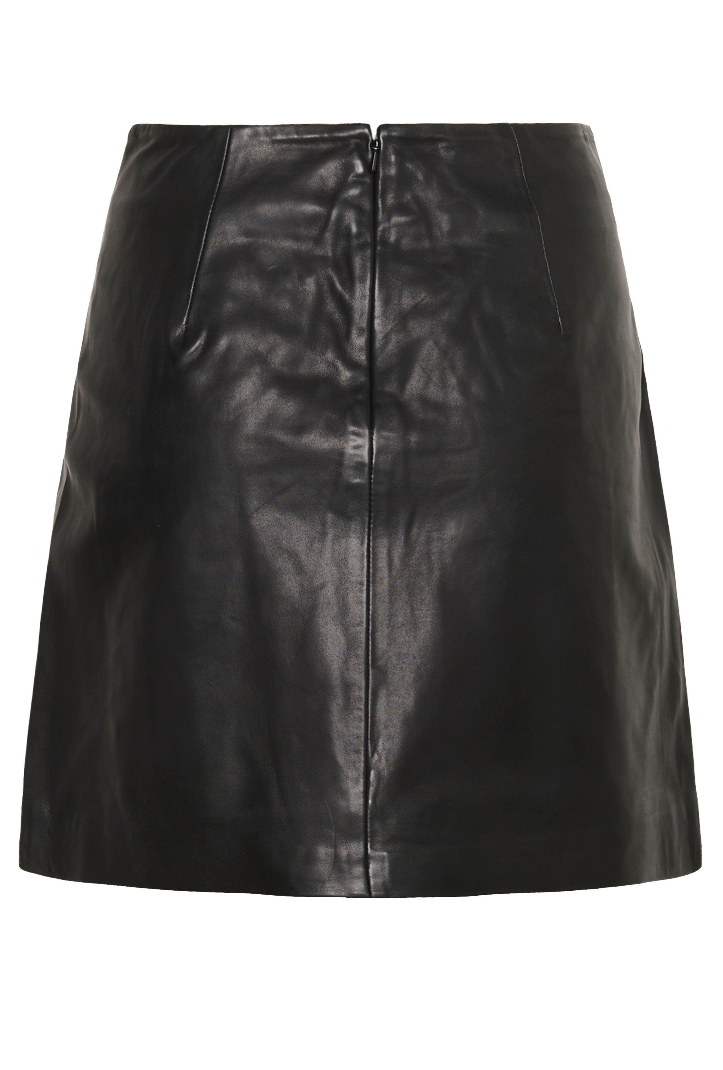 HADLEEIW Rock PACK BACK 30112227-194008