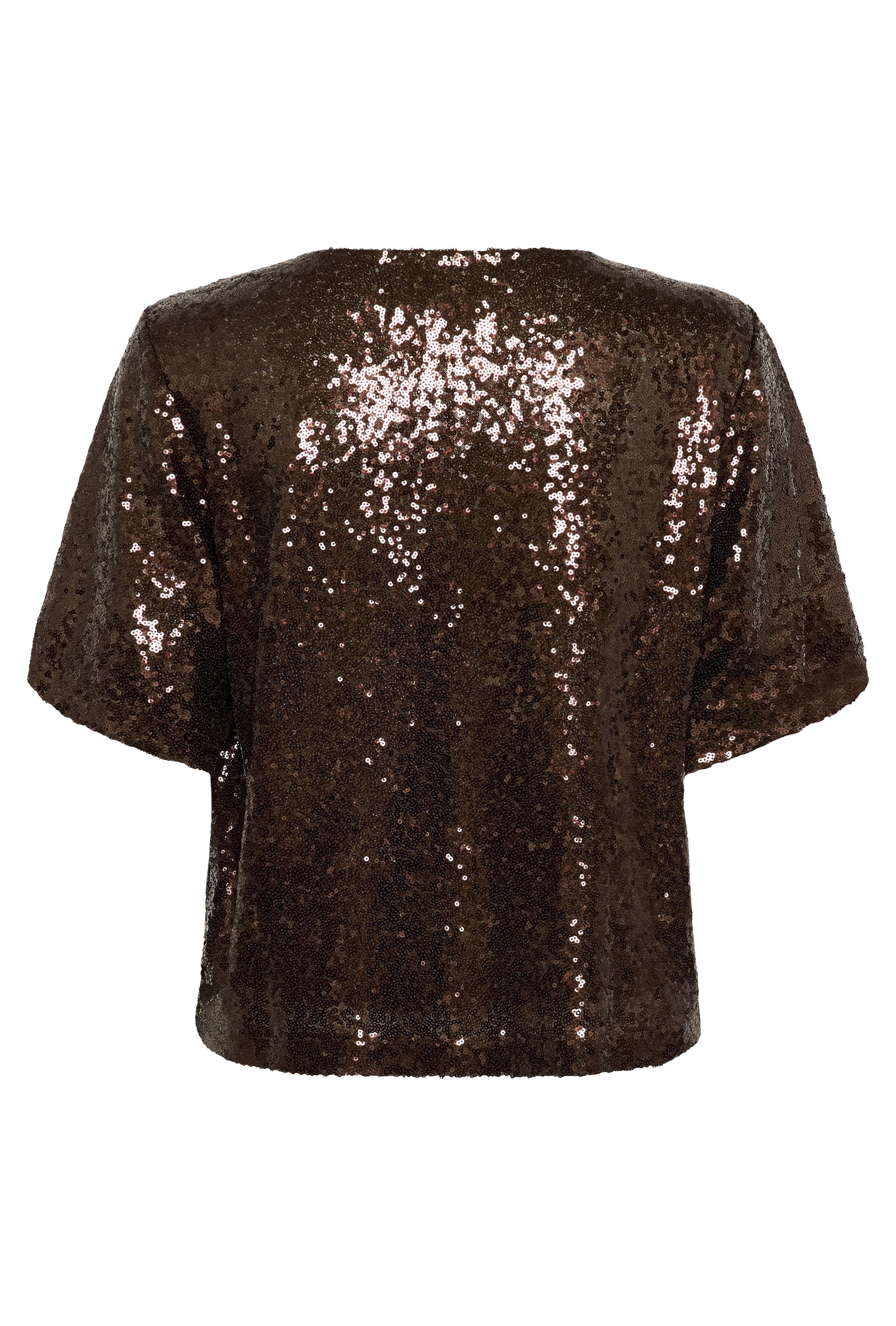 KAmiranda Bluse PACK BACK 10510898-191111
