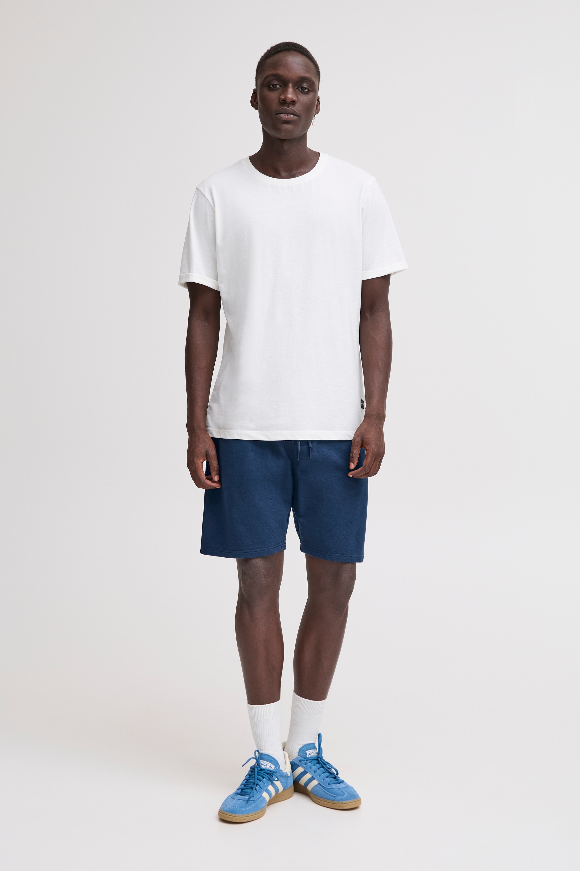 Shorts LOOKBOOK FRONT 20717881-194024