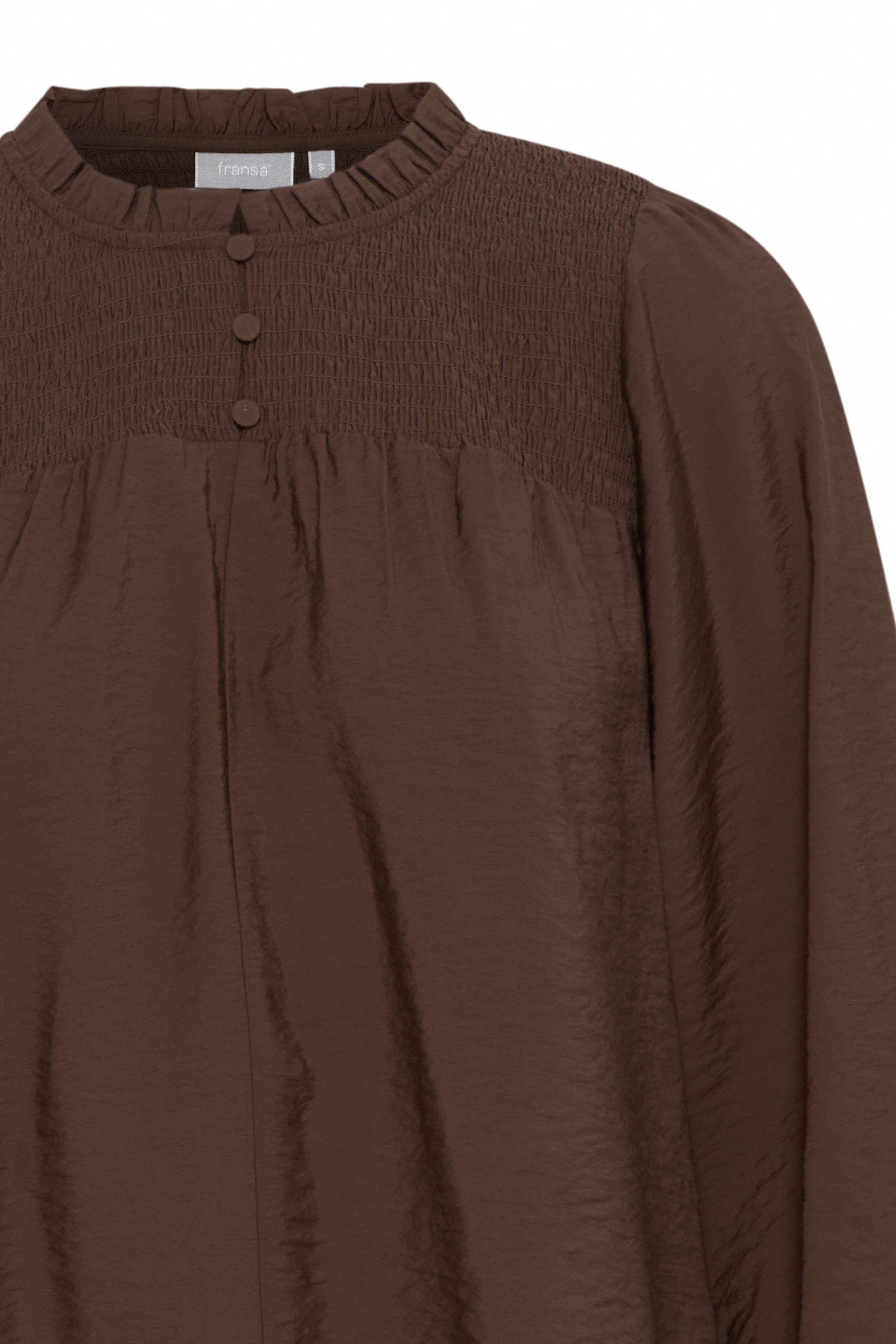 FRMISA Blus PACK DETAIL 20612436-191116