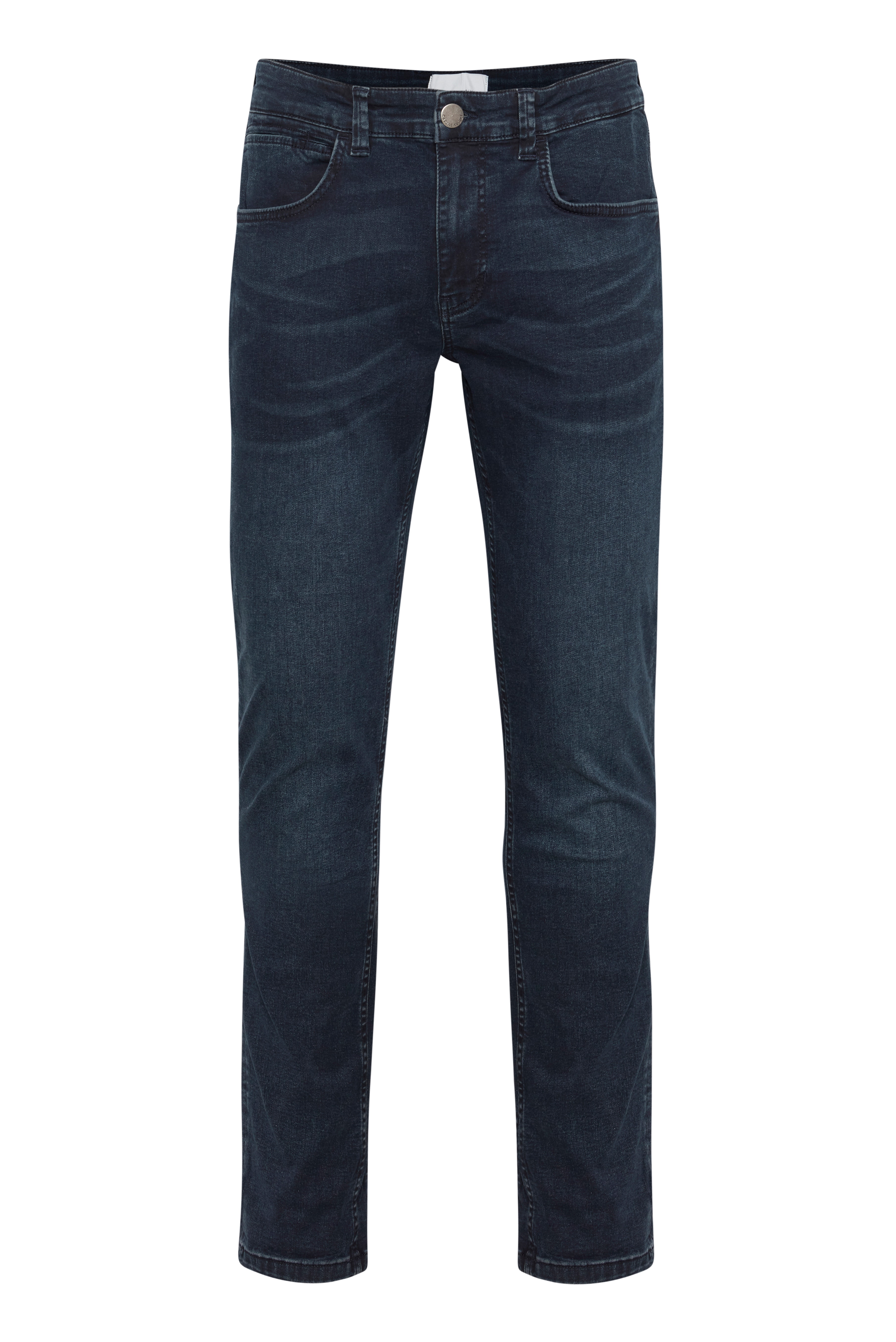 CFRY Jeans PACK FRONT 20503637-200436