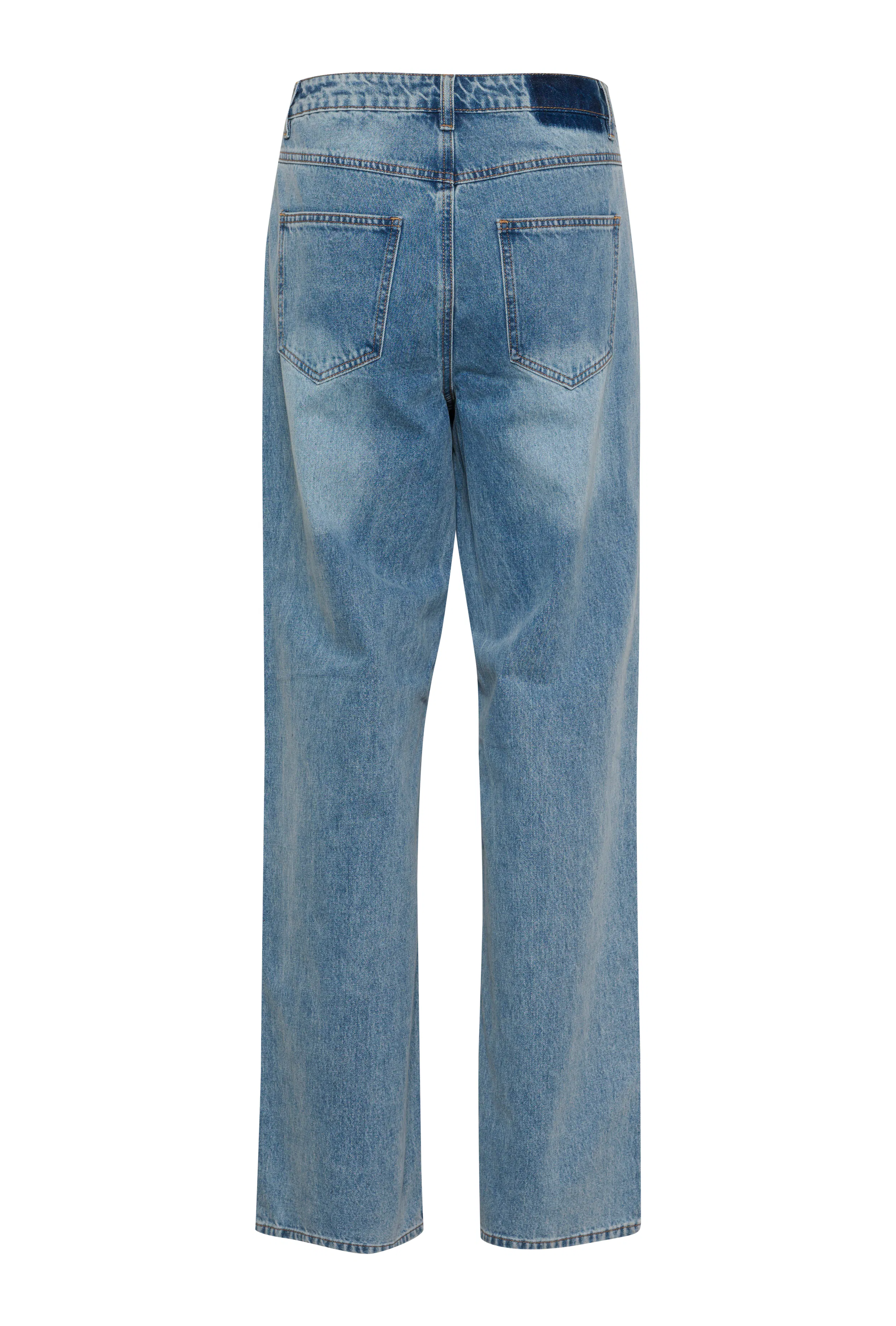 KAmargot Jeans PACK FRONT 10508739-103166