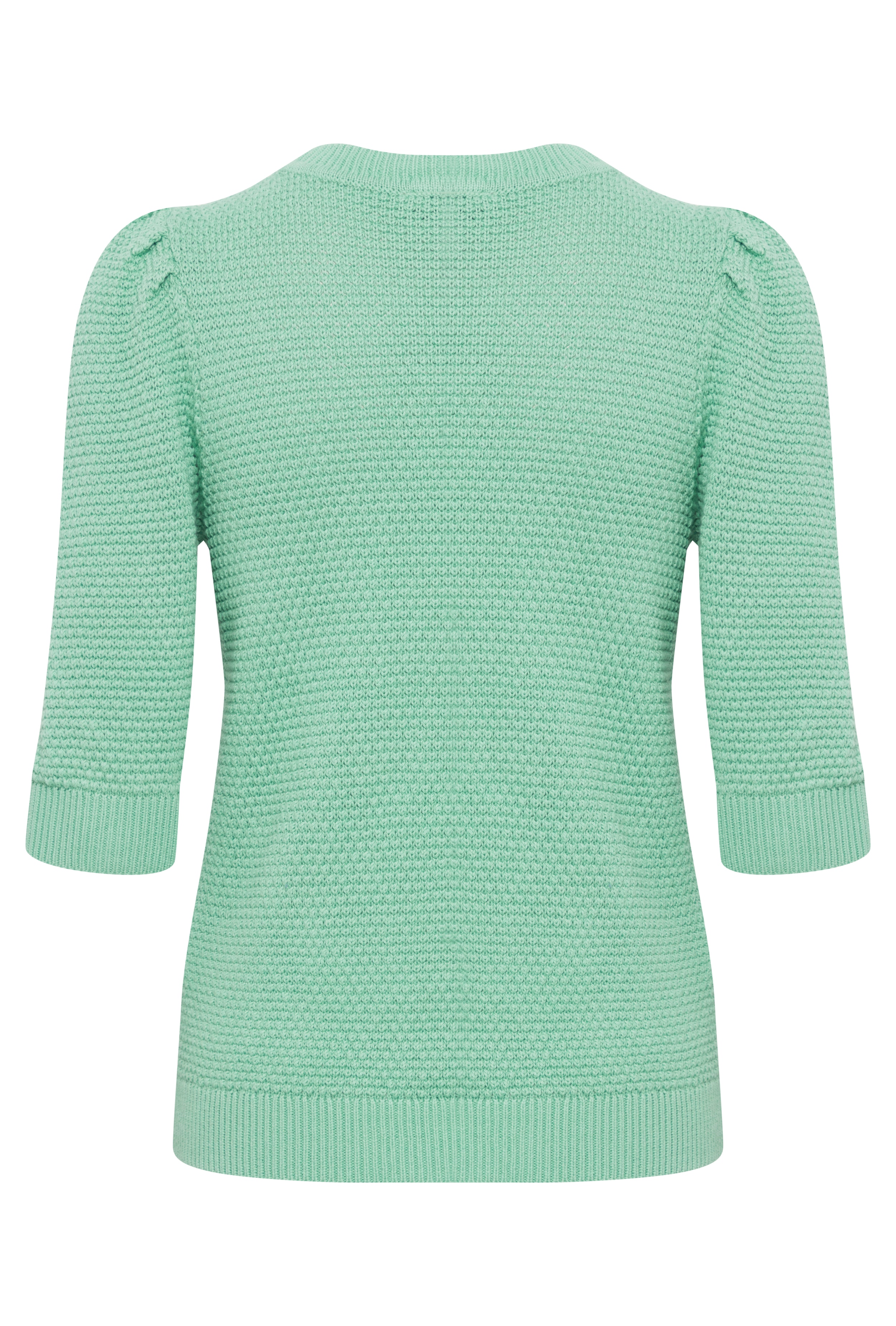 BYMIKALA Pullover PACK BACK 20811028-165919