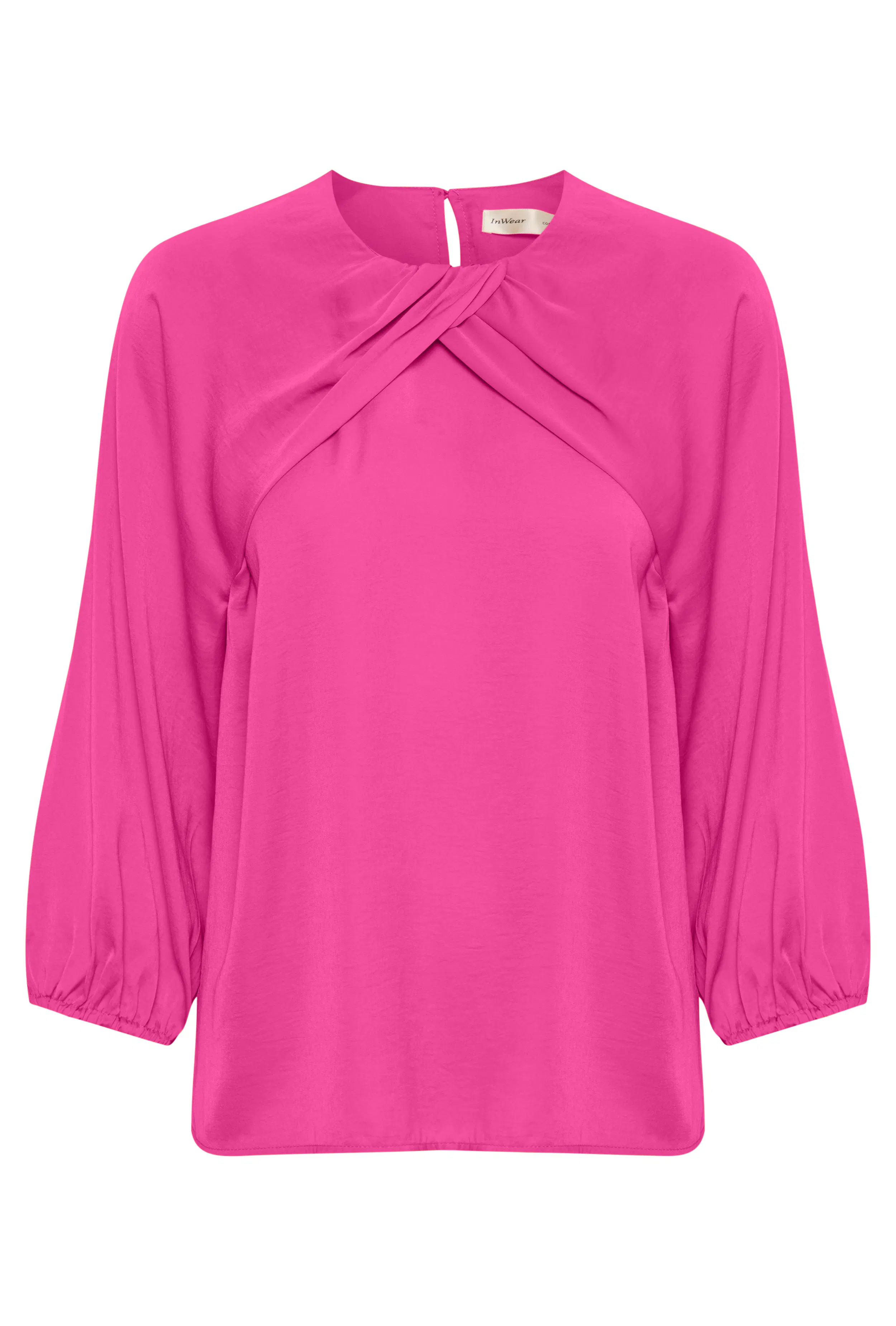 LitoIW Blus PACK FRONT 30108828-182336